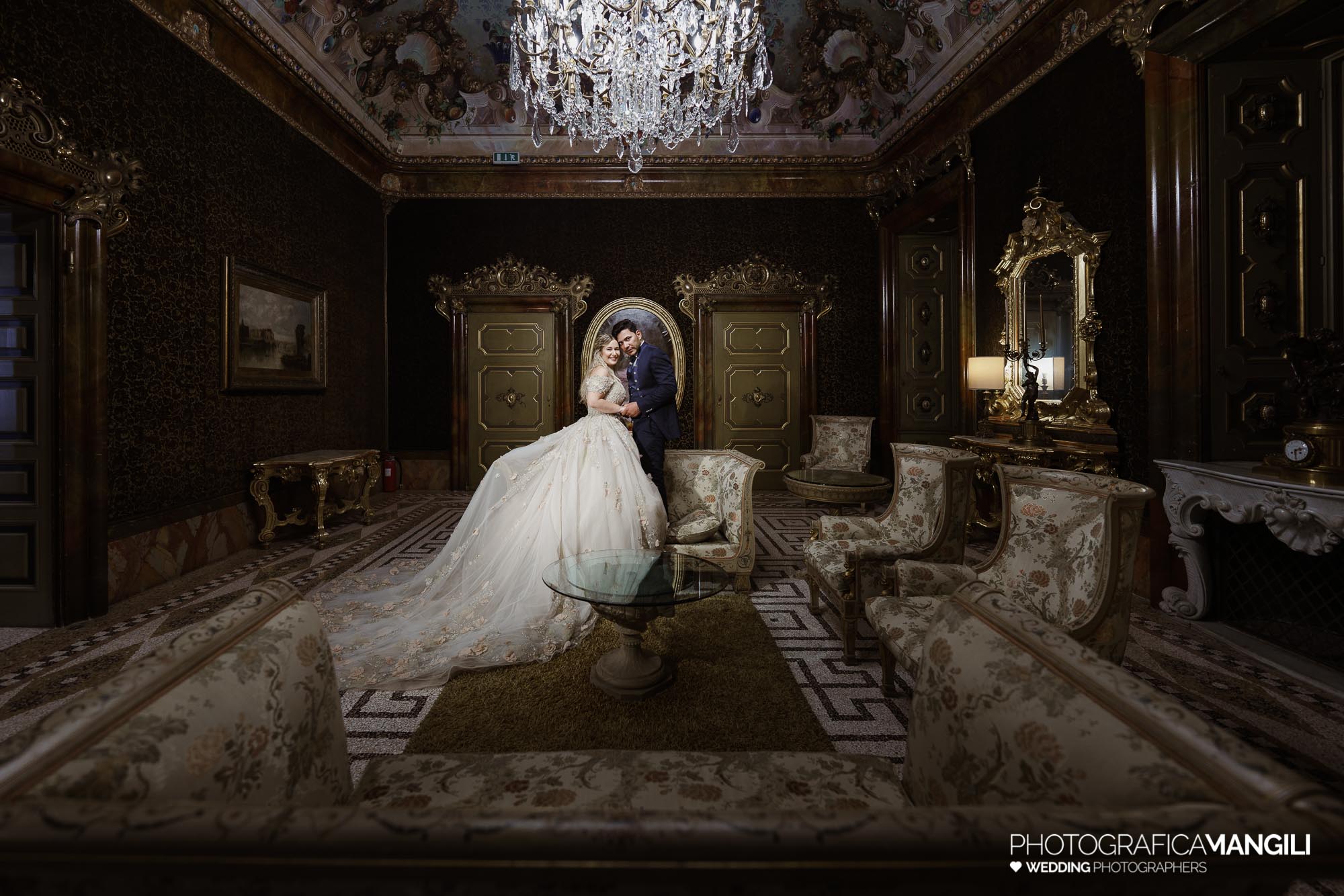 foto matrimonio villa zanchi Mariangela e Mohamed 058