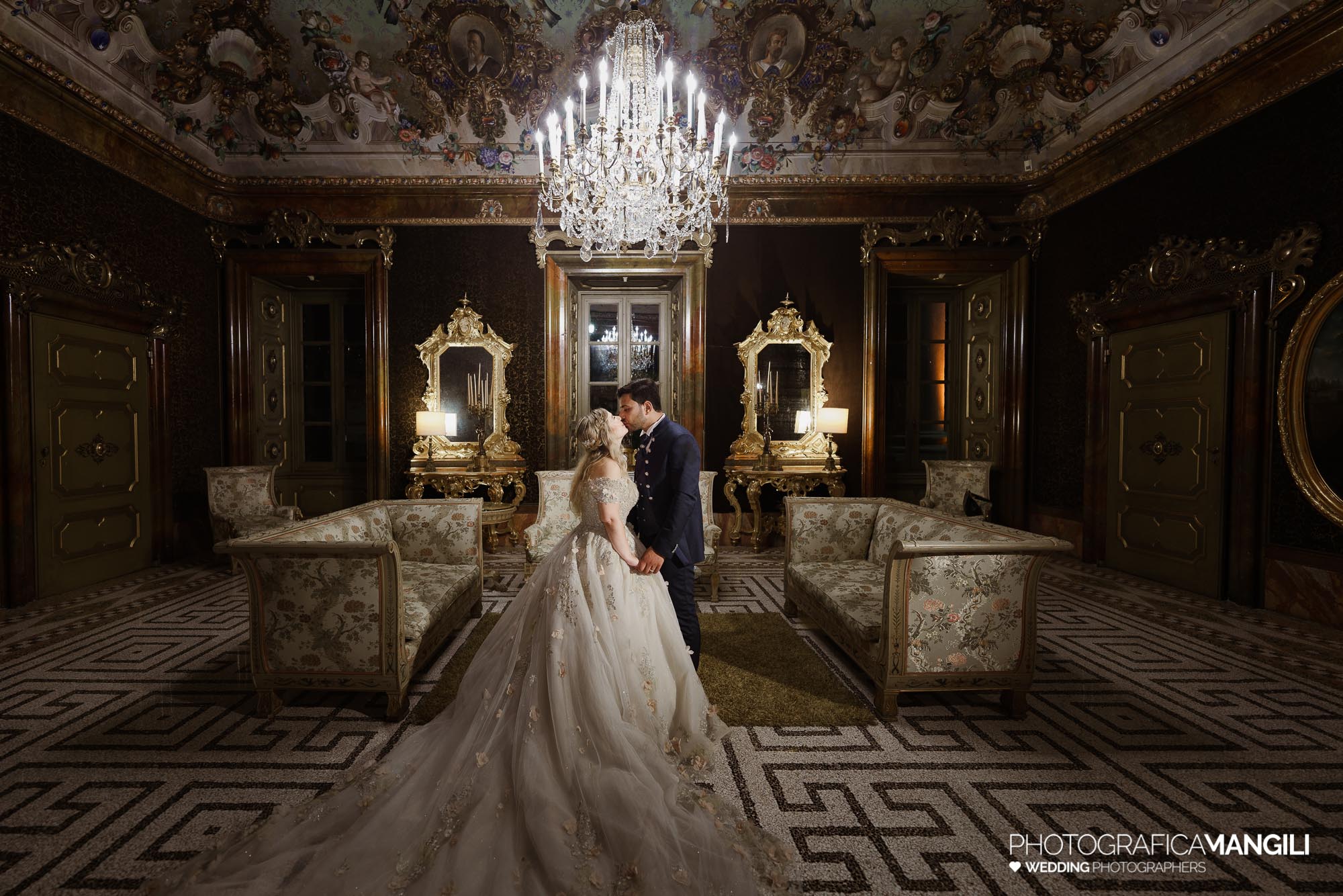 foto matrimonio villa zanchi Mariangela e Mohamed 059