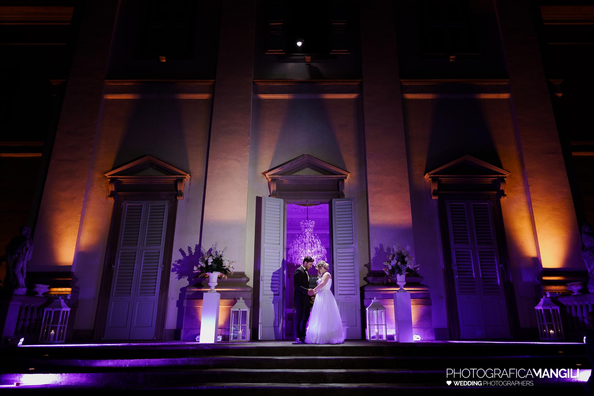 foto matrimonio villa zanchi Mariangela e Mohamed 061