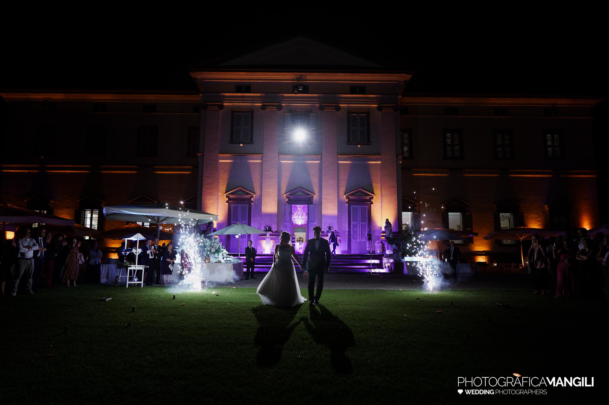 foto matrimonio villa zanchi Mariangela e Mohamed 062