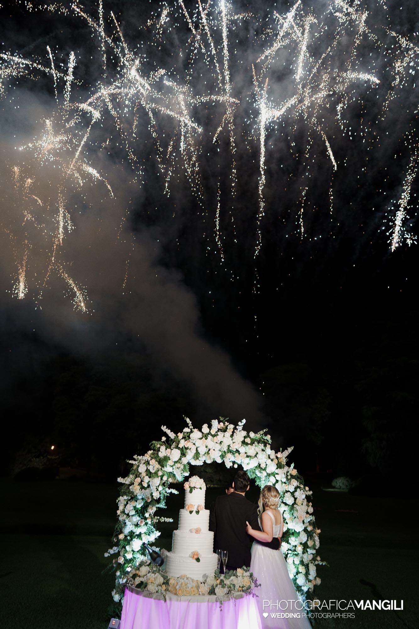 foto matrimonio villa zanchi Mariangela e Mohamed 065