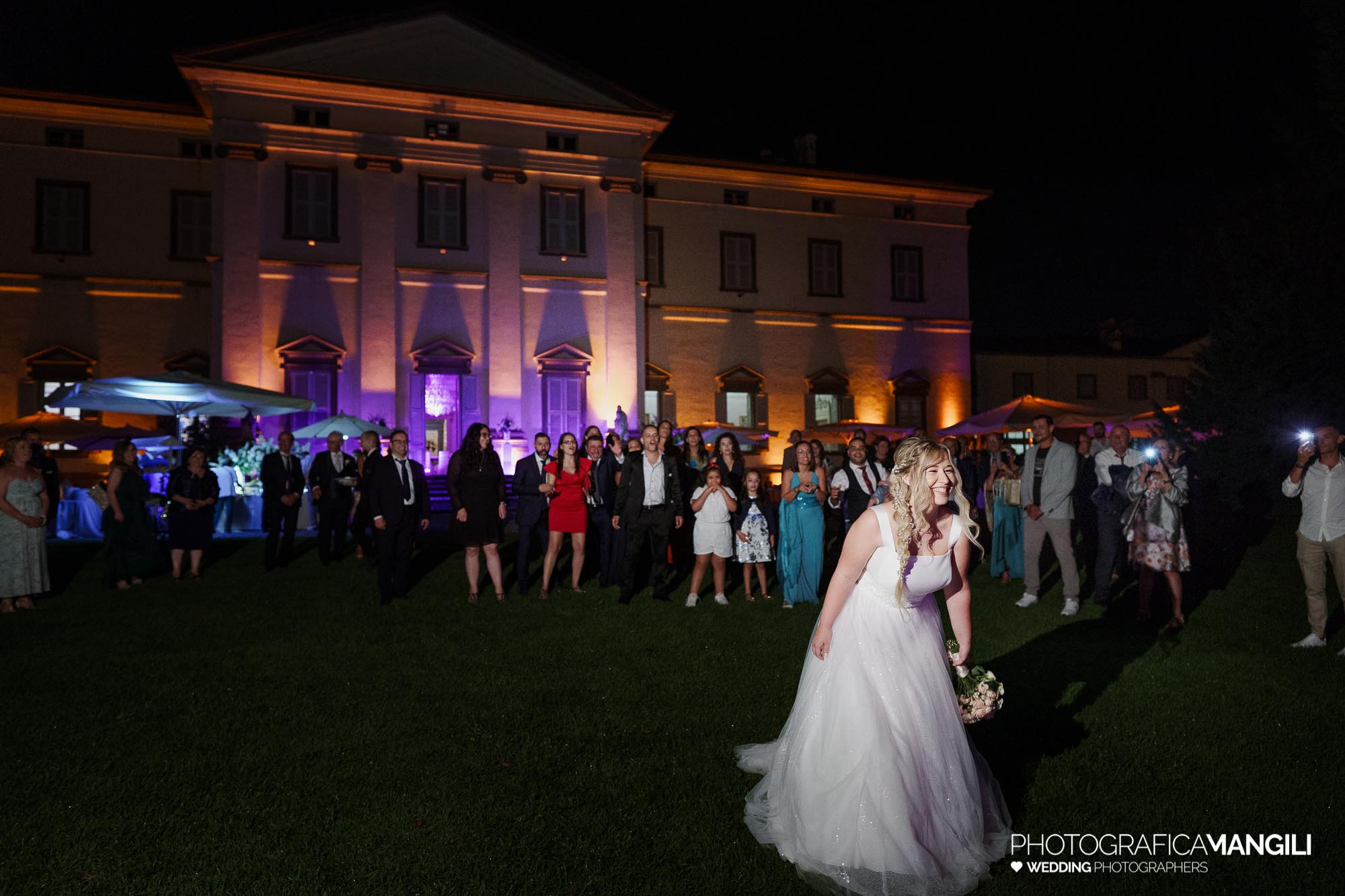 foto matrimonio villa zanchi Mariangela e Mohamed 066