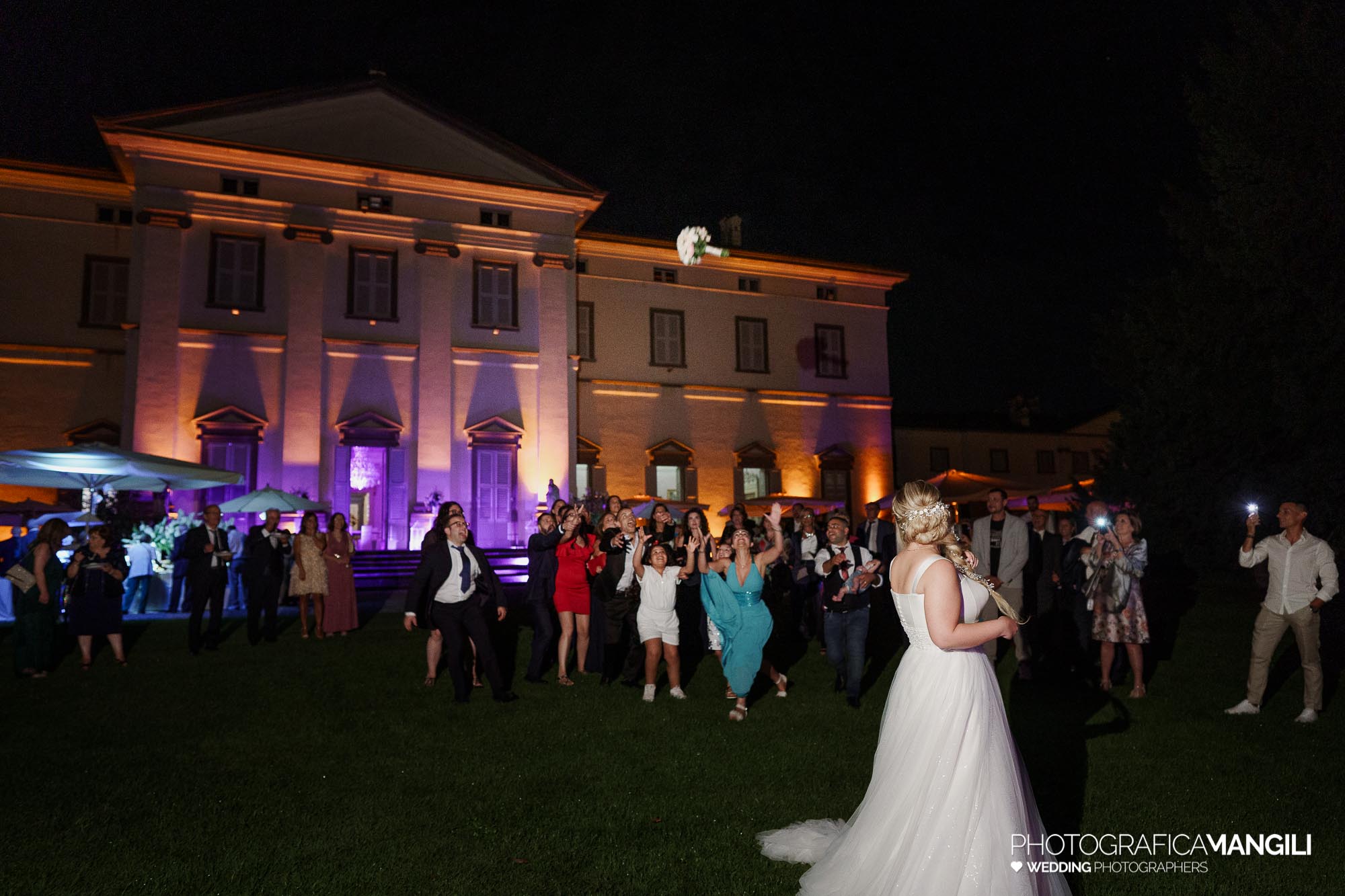 foto matrimonio villa zanchi Mariangela e Mohamed 067