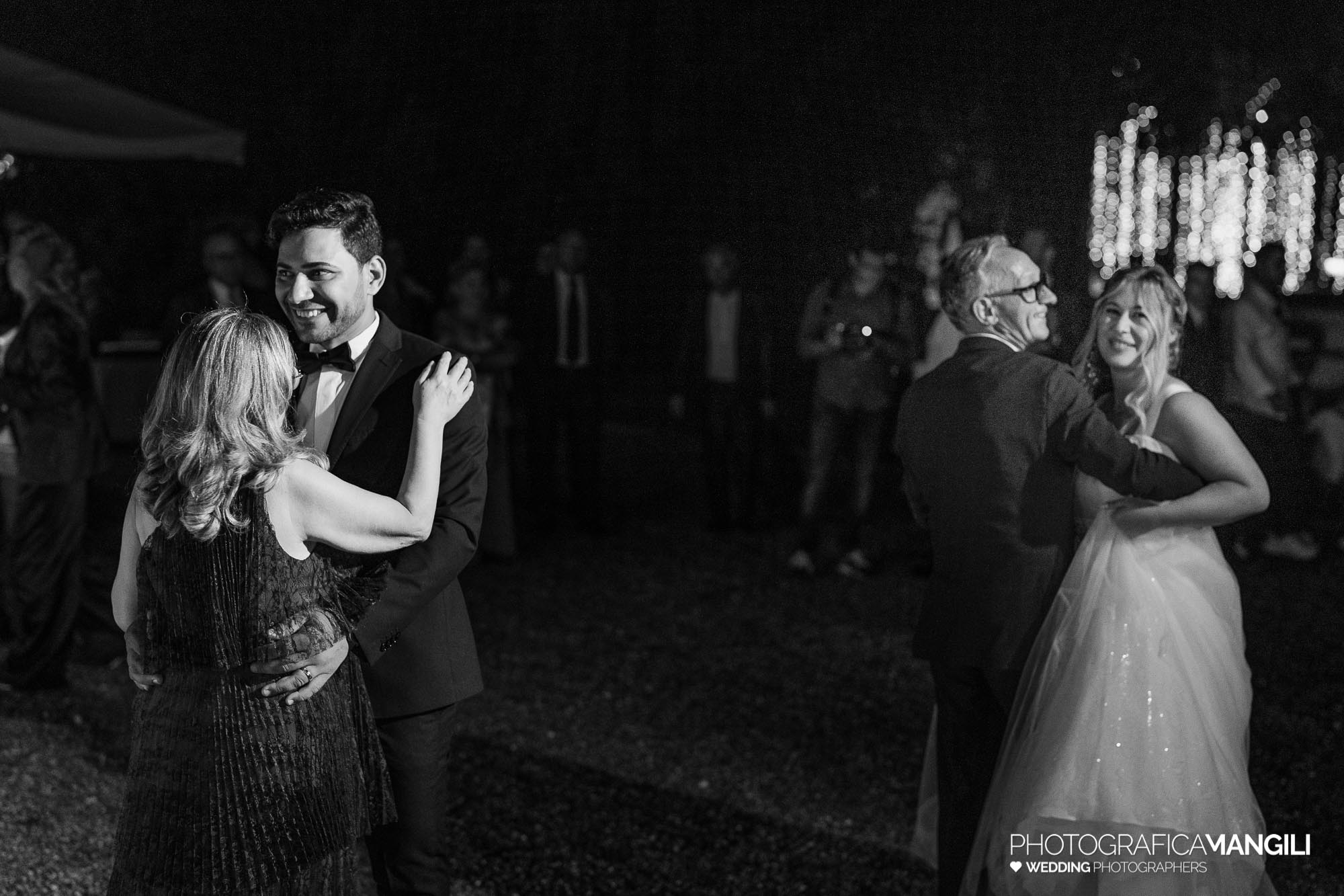 foto matrimonio villa zanchi Mariangela e Mohamed 069