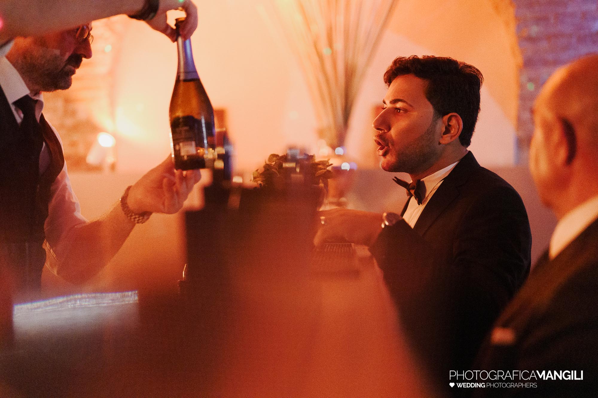 foto matrimonio villa zanchi Mariangela e Mohamed 070