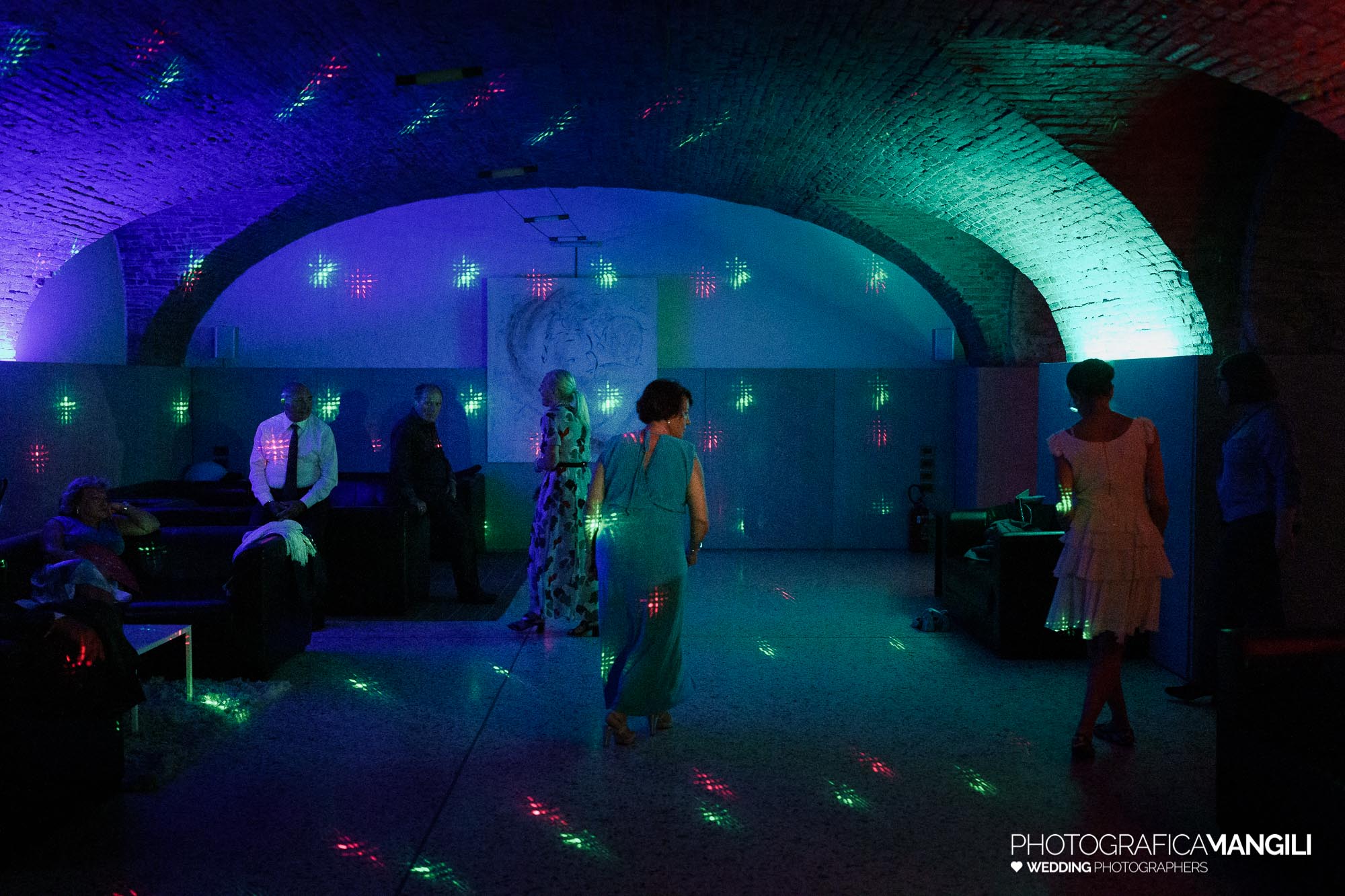 foto matrimonio villa zanchi Mariangela e Mohamed 072