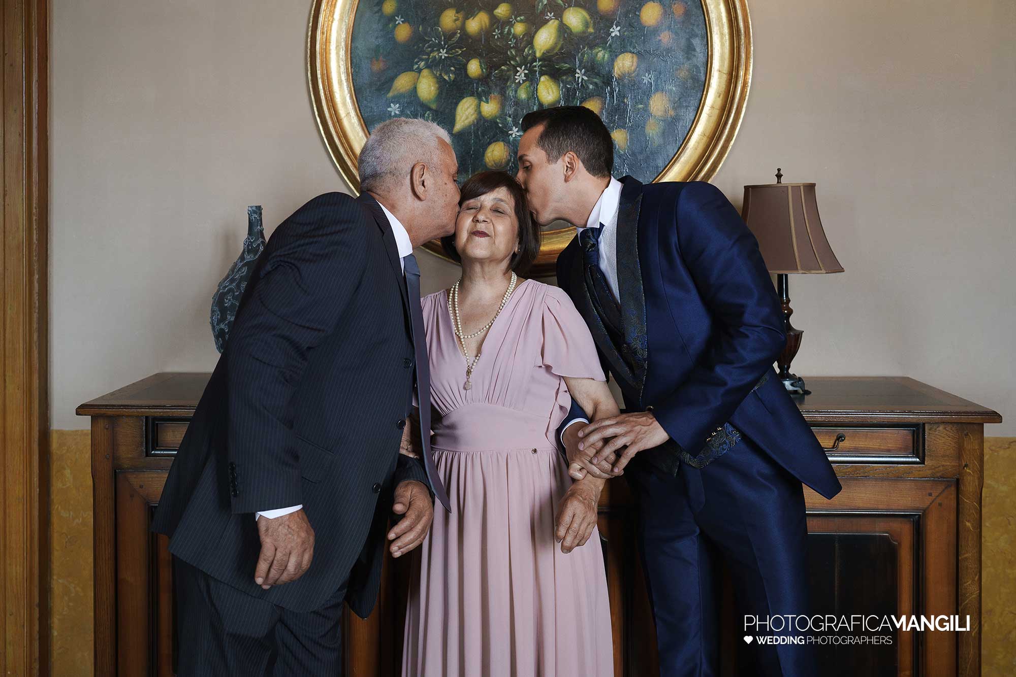 foto-matrimonio-villa-zanchi-stezzano-bergamo-006