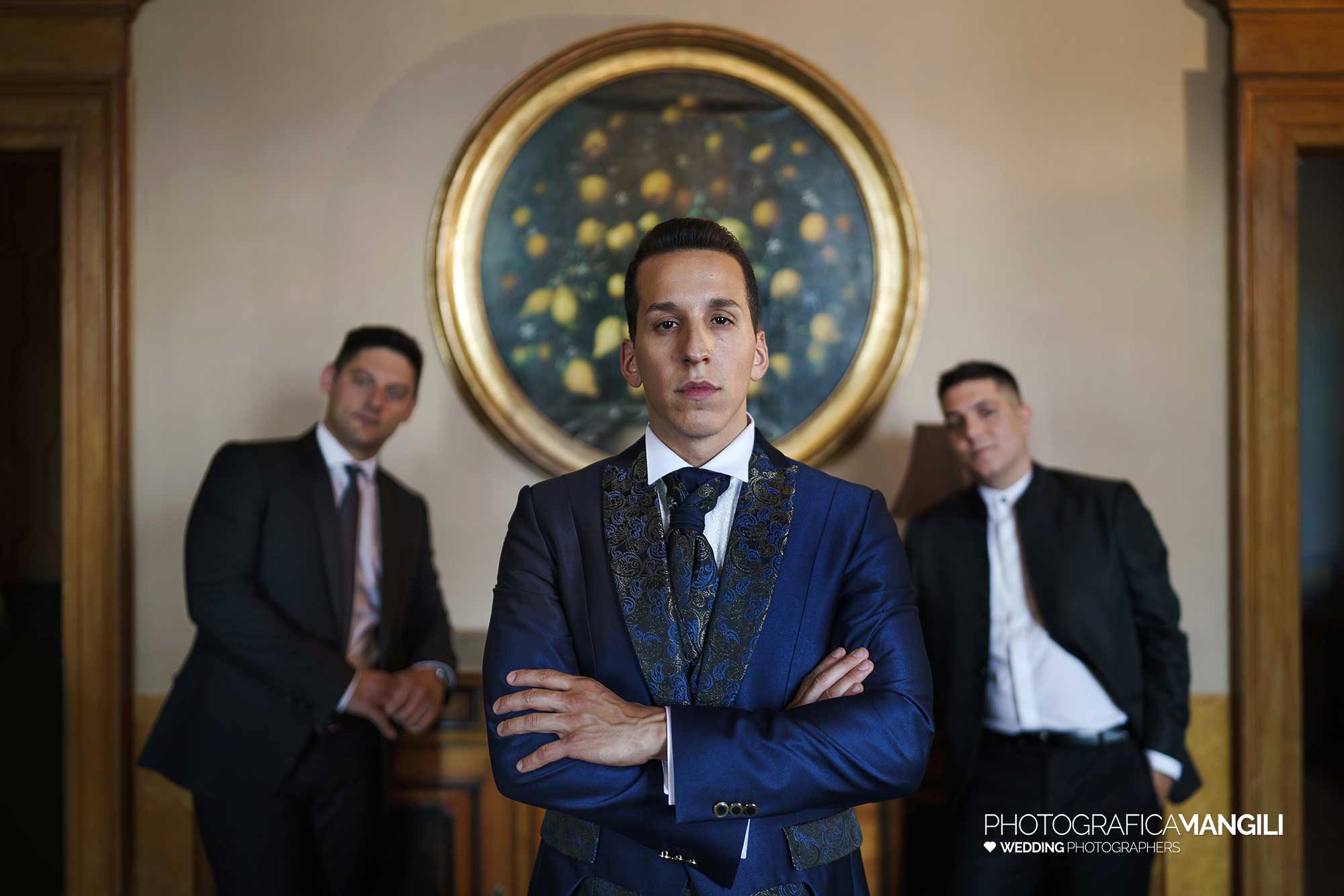 foto-matrimonio-villa-zanchi-stezzano-bergamo-007