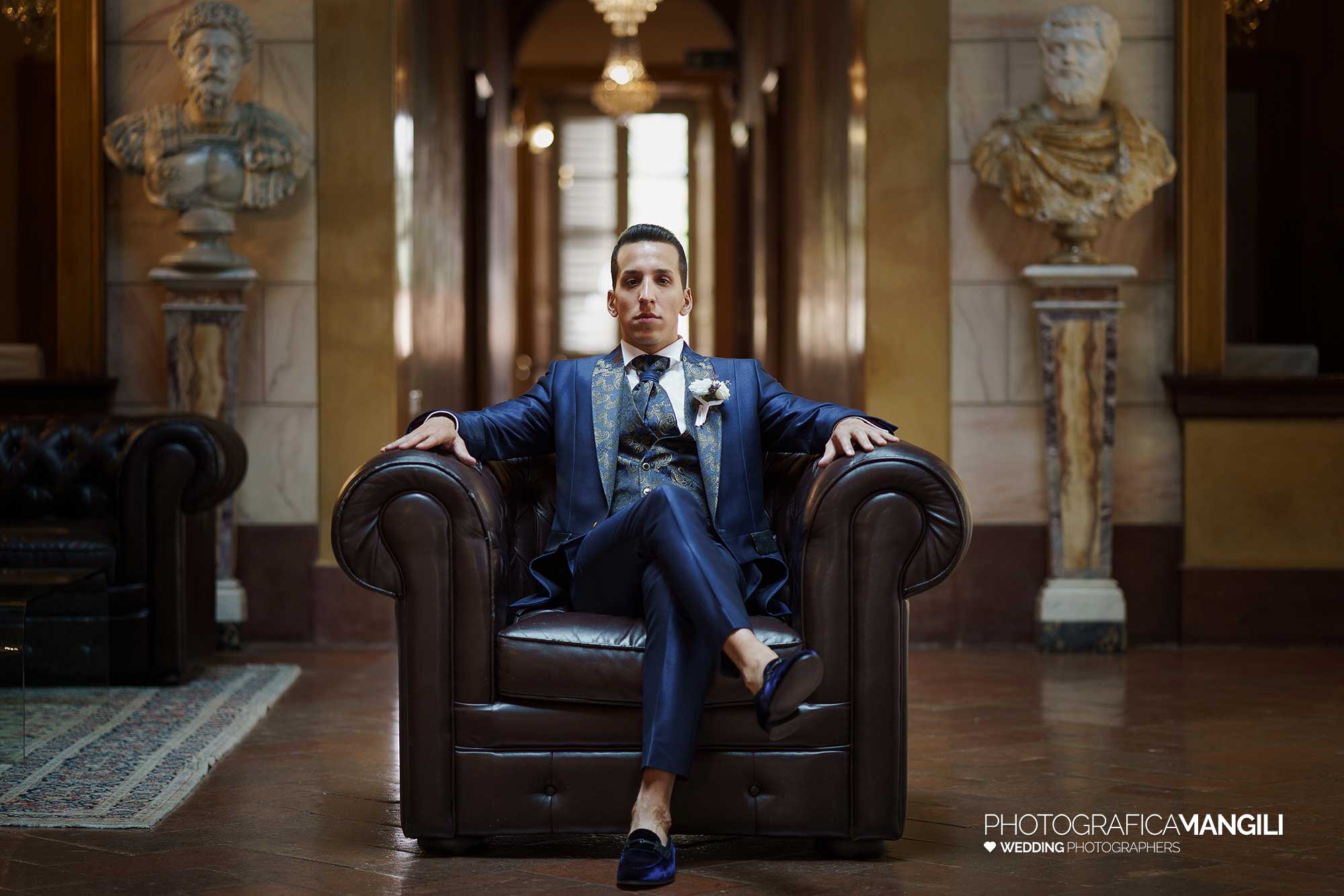 foto-matrimonio-villa-zanchi-stezzano-bergamo-010