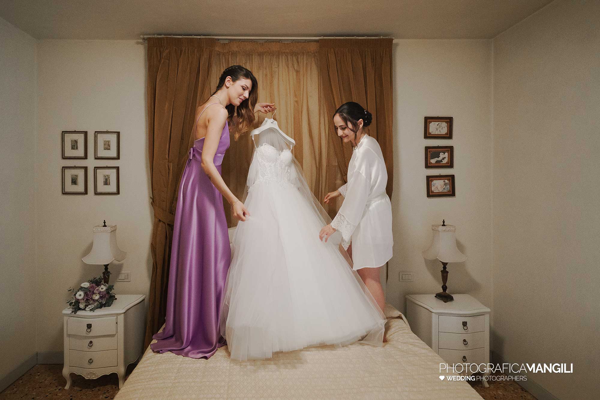 foto-matrimonio-villa-zanchi-stezzano-bergamo-015