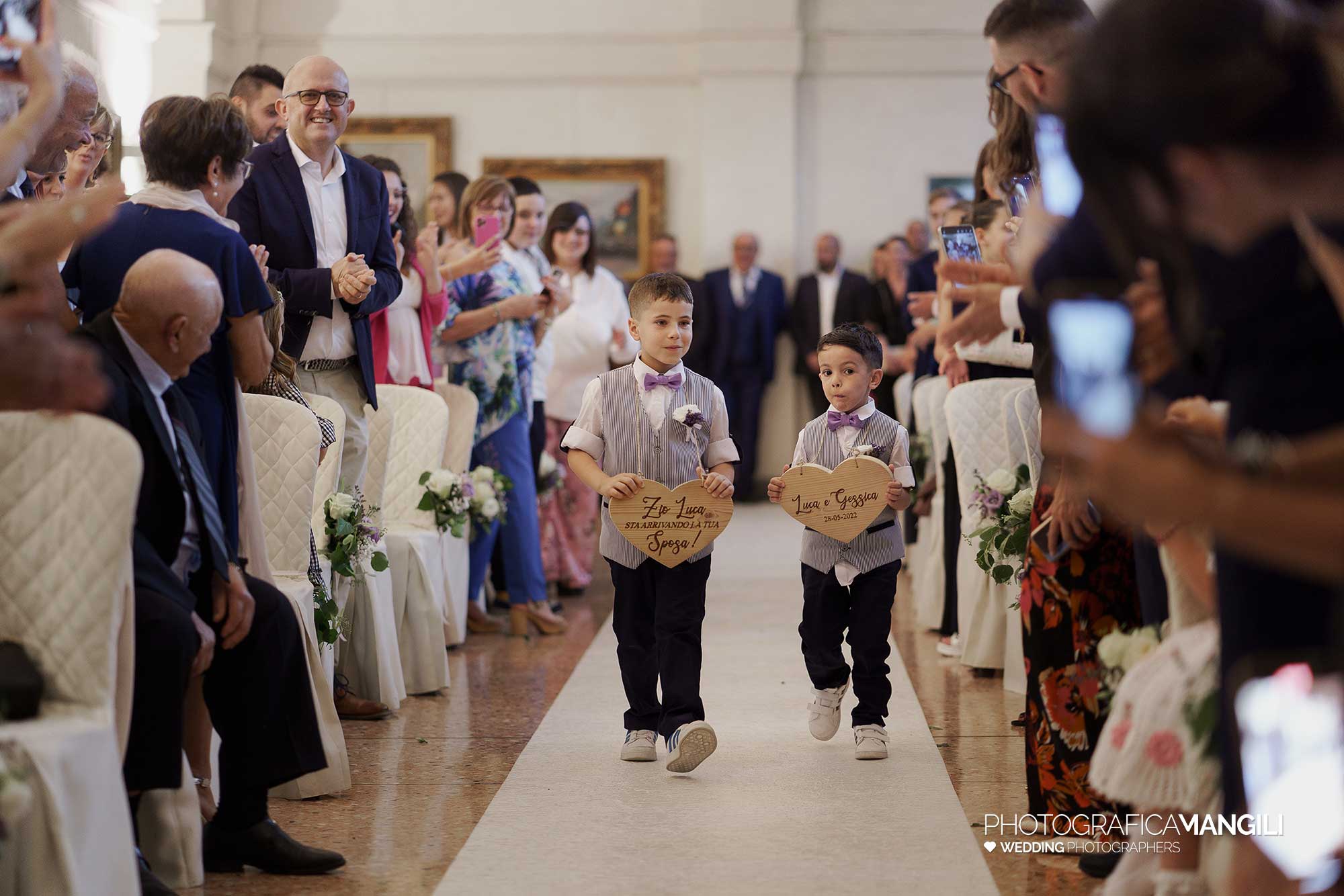 foto-matrimonio-villa-zanchi-stezzano-bergamo-024