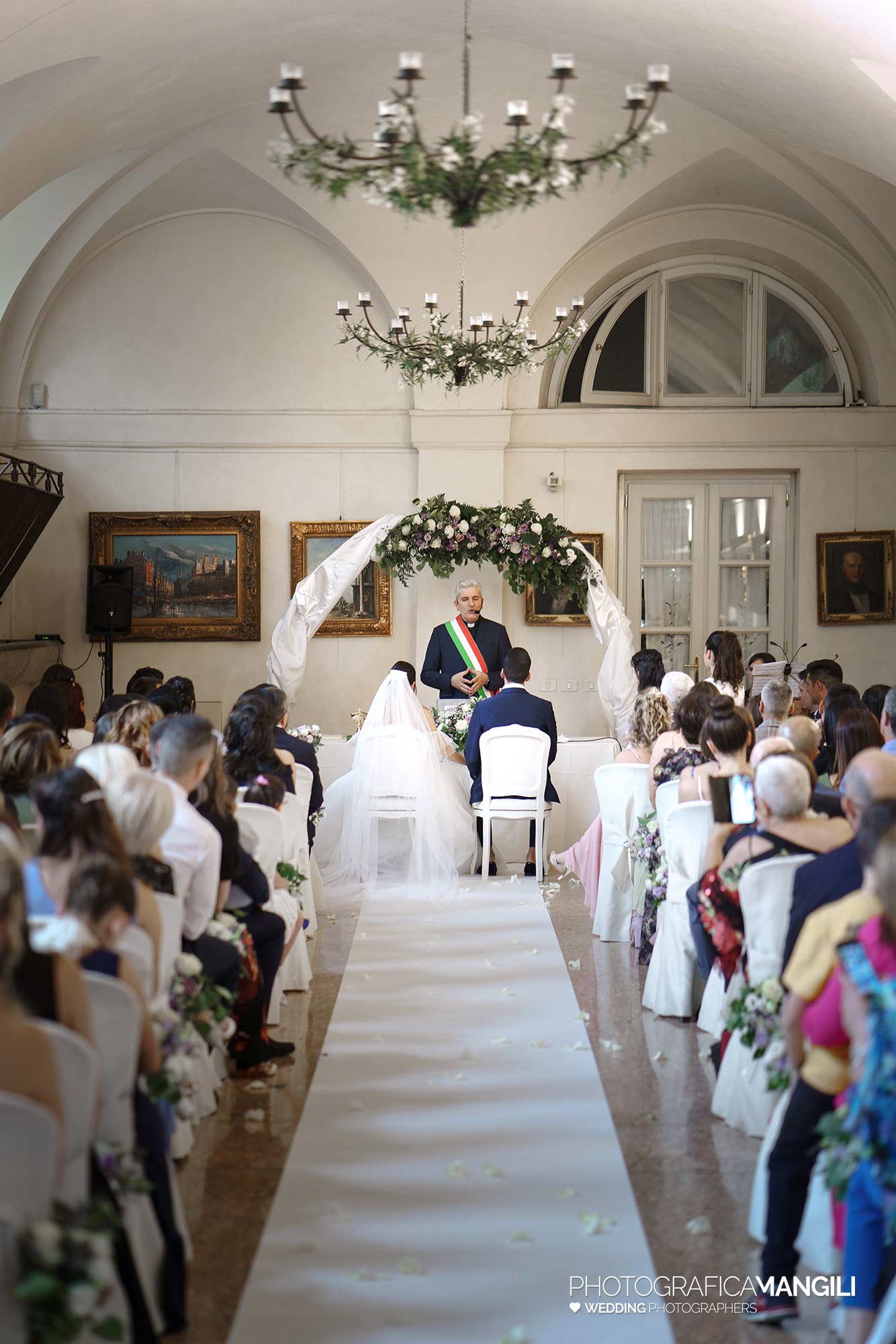 foto-matrimonio-villa-zanchi-stezzano-bergamo-032