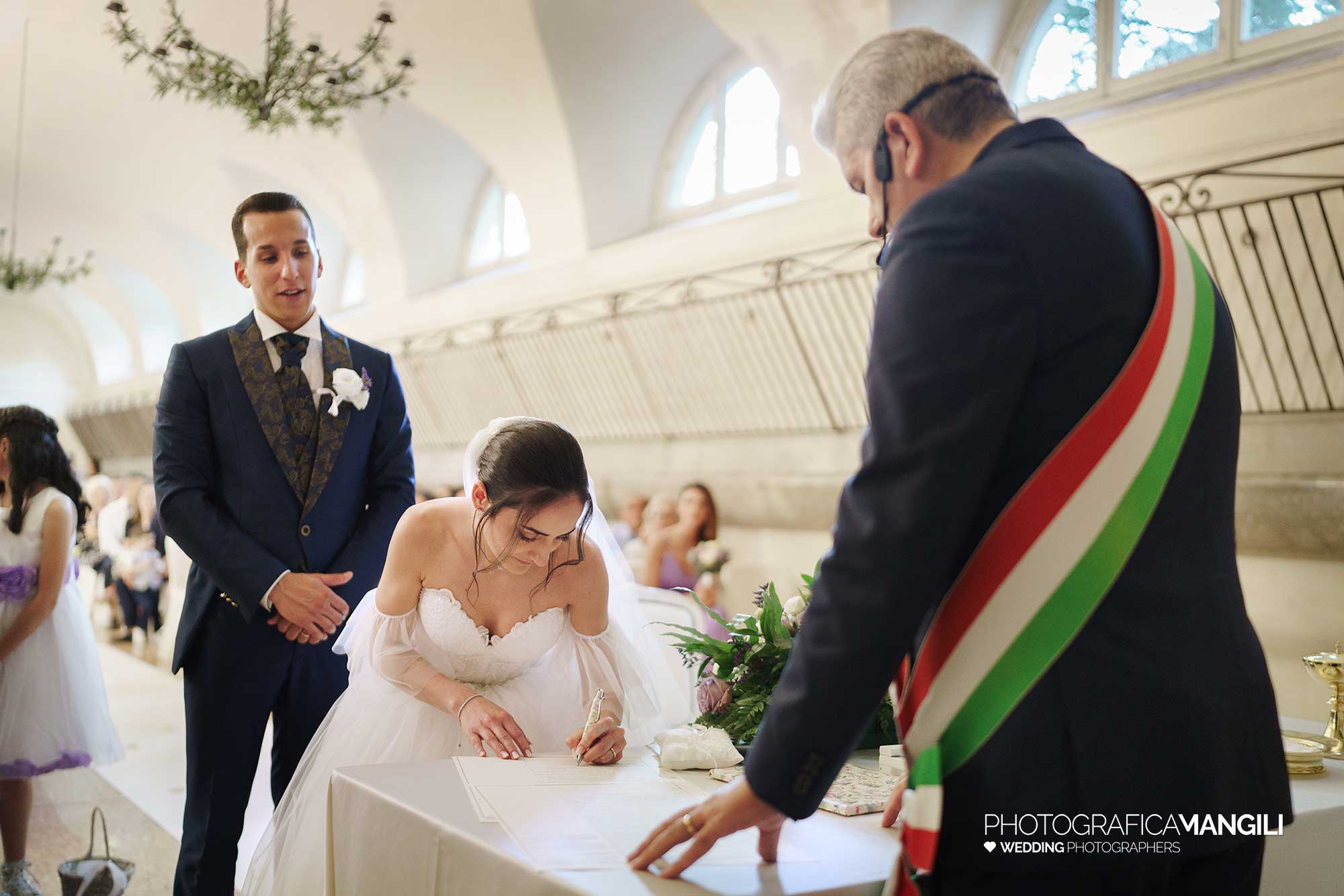 foto-matrimonio-villa-zanchi-stezzano-bergamo-034
