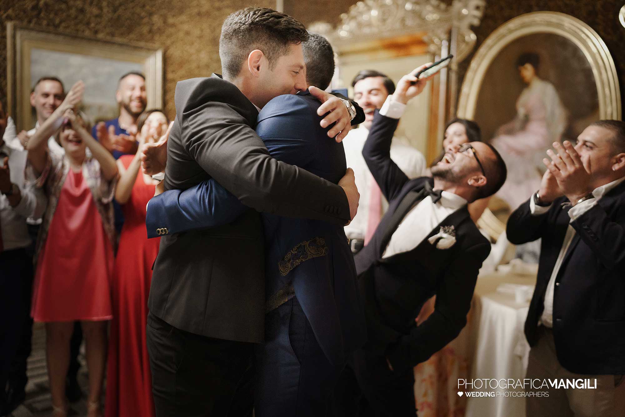 foto-matrimonio-villa-zanchi-stezzano-bergamo-044