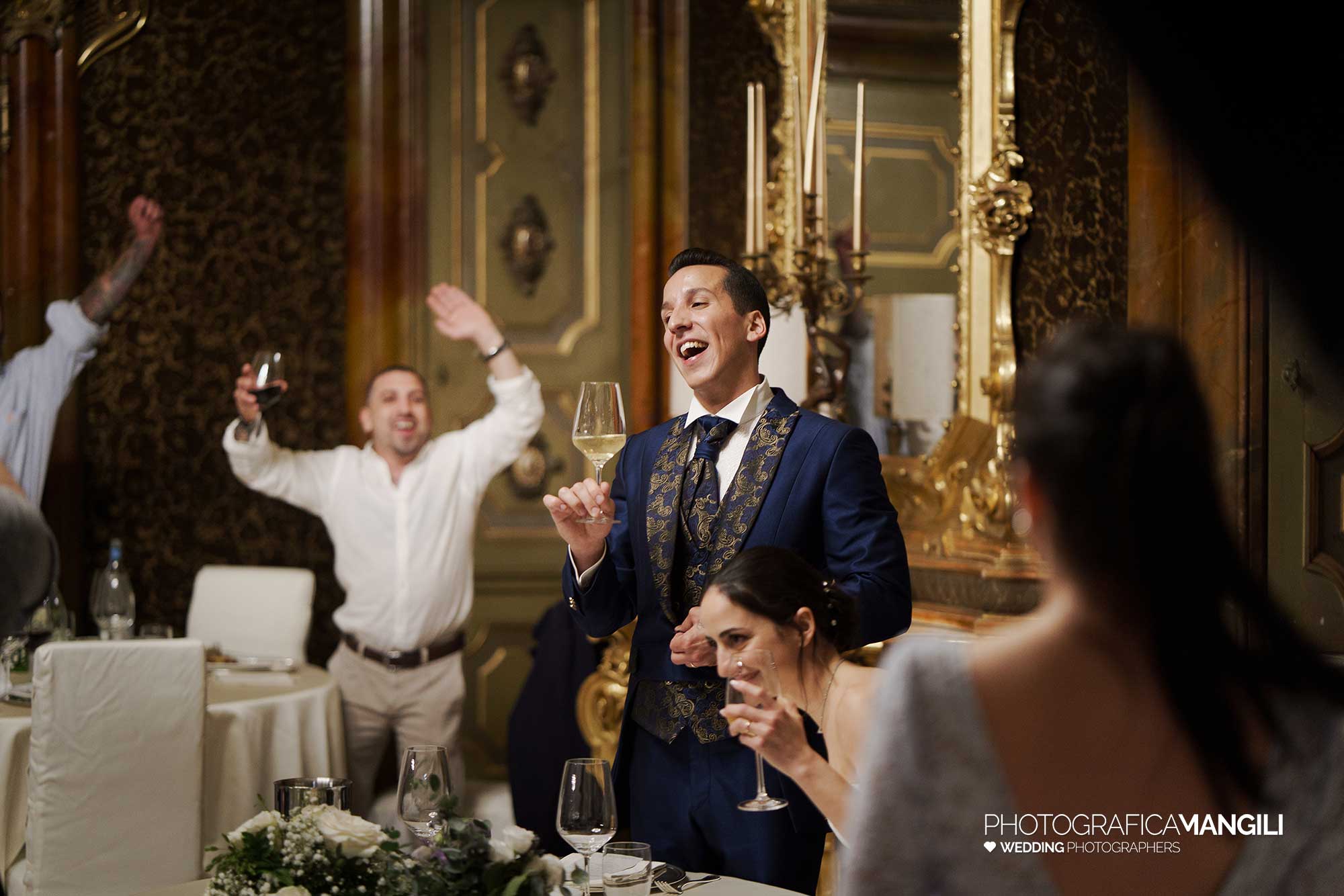 foto-matrimonio-villa-zanchi-stezzano-bergamo-045