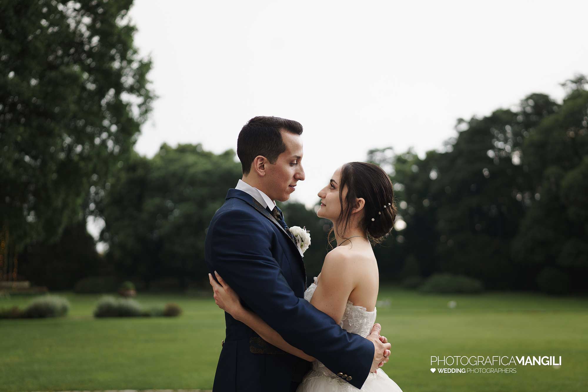 foto-matrimonio-villa-zanchi-stezzano-bergamo-052