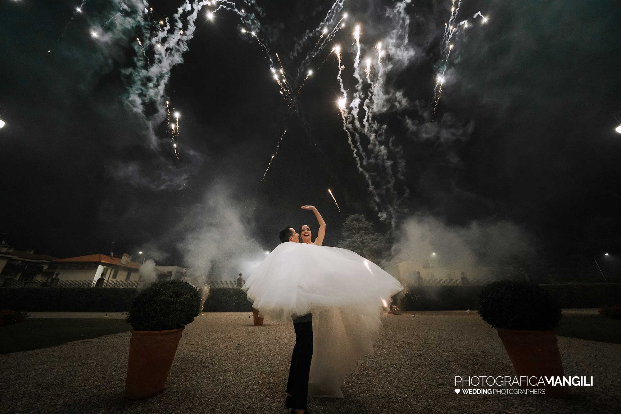 foto-matrimonio-villa-zanchi-stezzano-bergamo-059