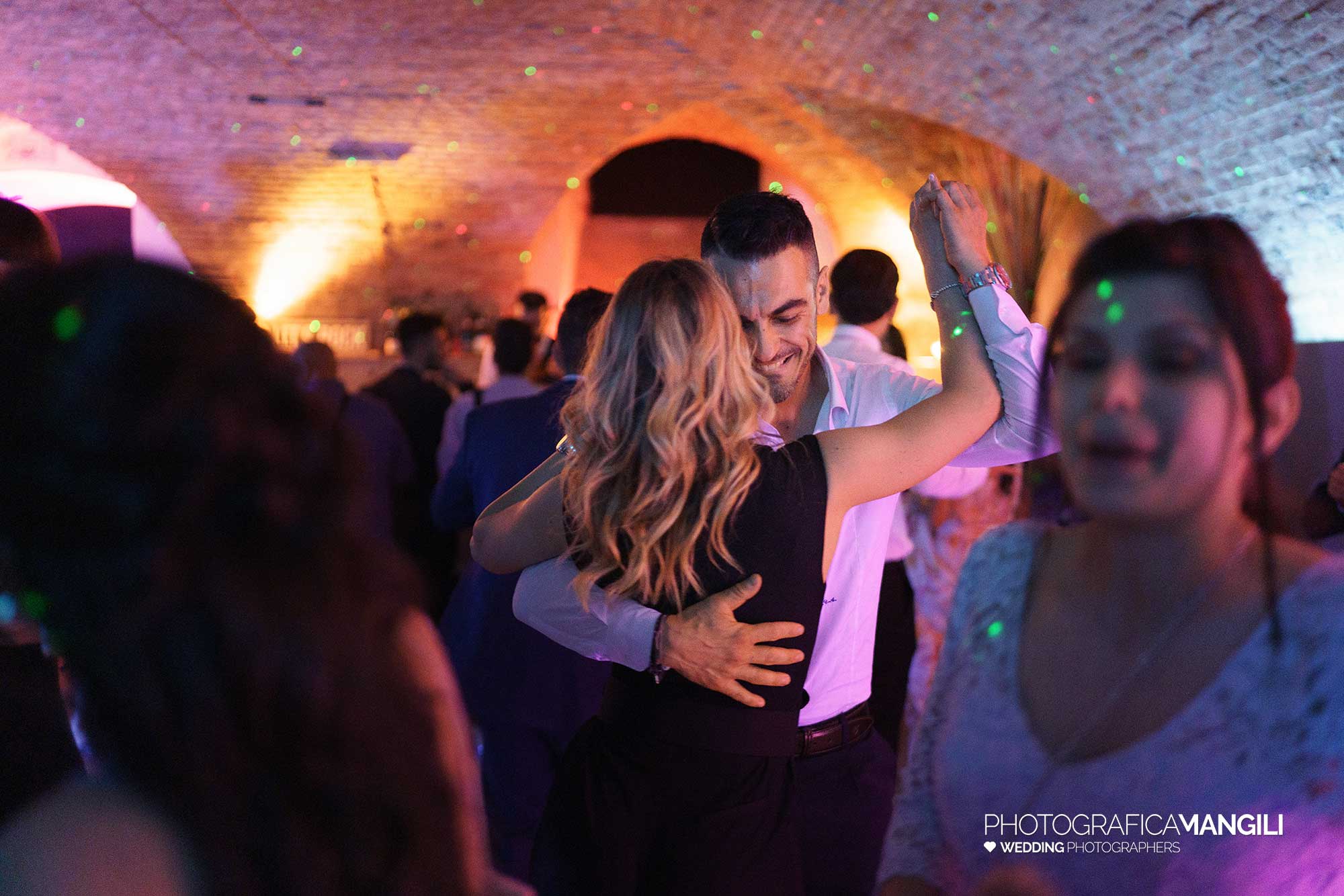 foto-matrimonio-villa-zanchi-stezzano-bergamo-062