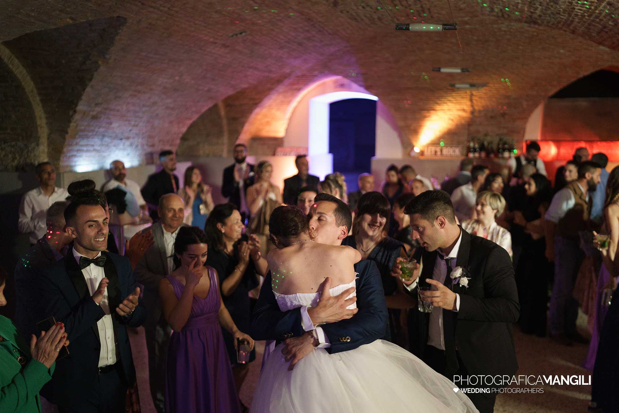 foto-matrimonio-villa-zanchi-stezzano-bergamo-064