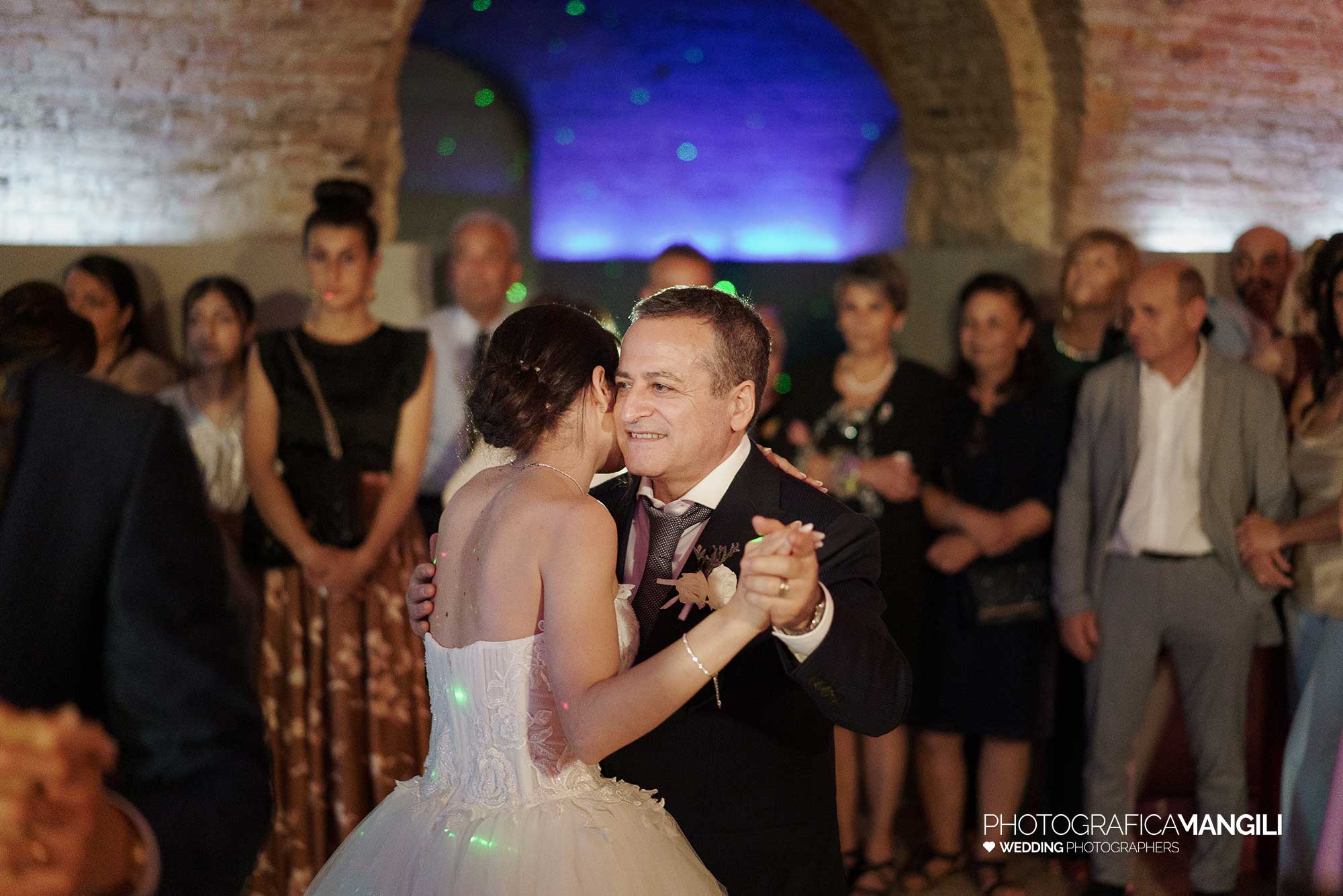 foto-matrimonio-villa-zanchi-stezzano-bergamo-071