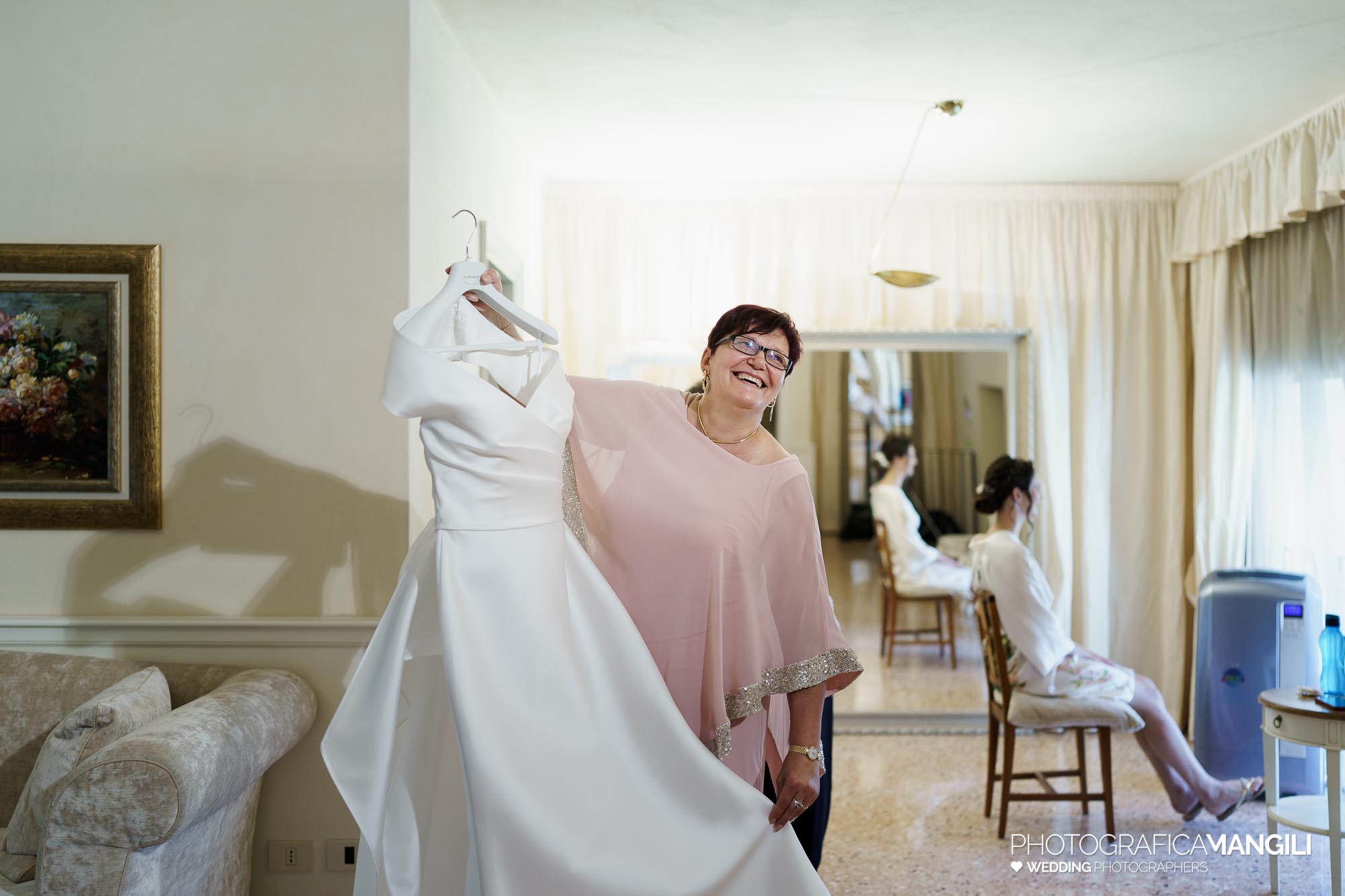 fotografo matrimoni villa zanchi stezzano jennifer luigi 003