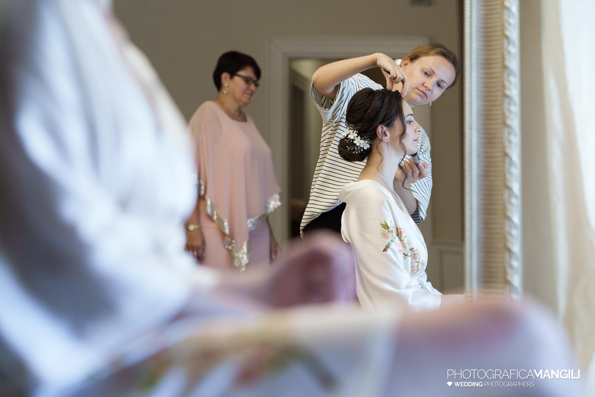 fotografo matrimoni villa zanchi stezzano jennifer luigi 004