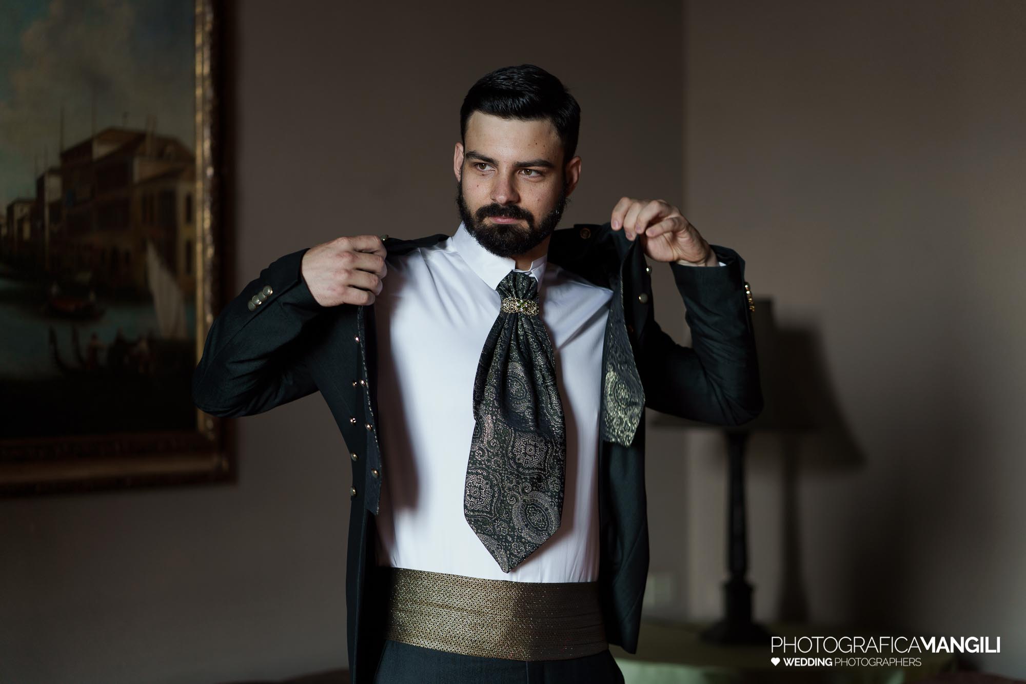 fotografo matrimoni villa zanchi stezzano jennifer luigi 007