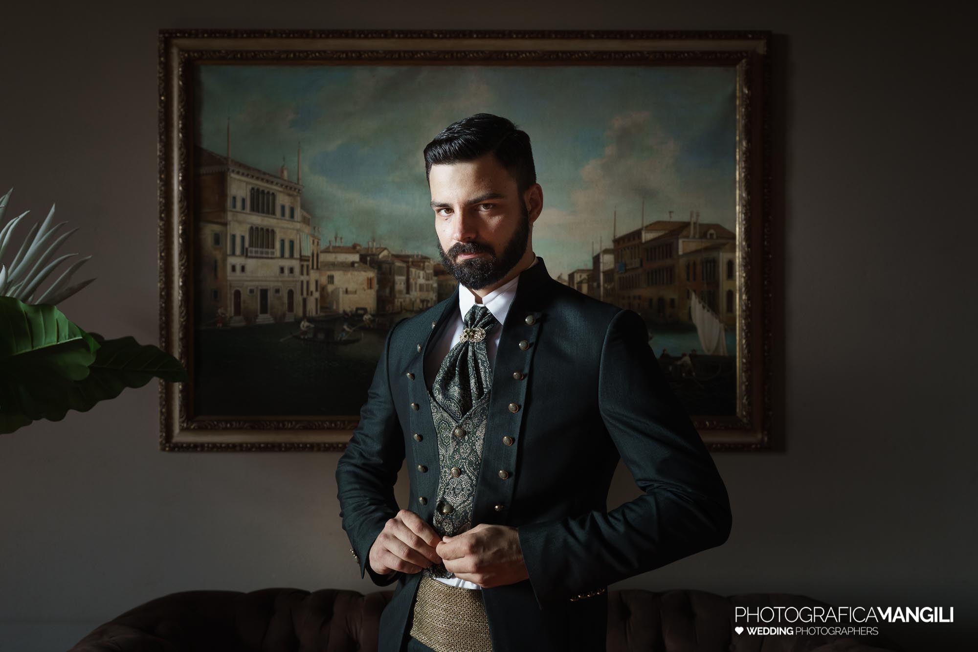 fotografo matrimoni villa zanchi stezzano jennifer luigi 008