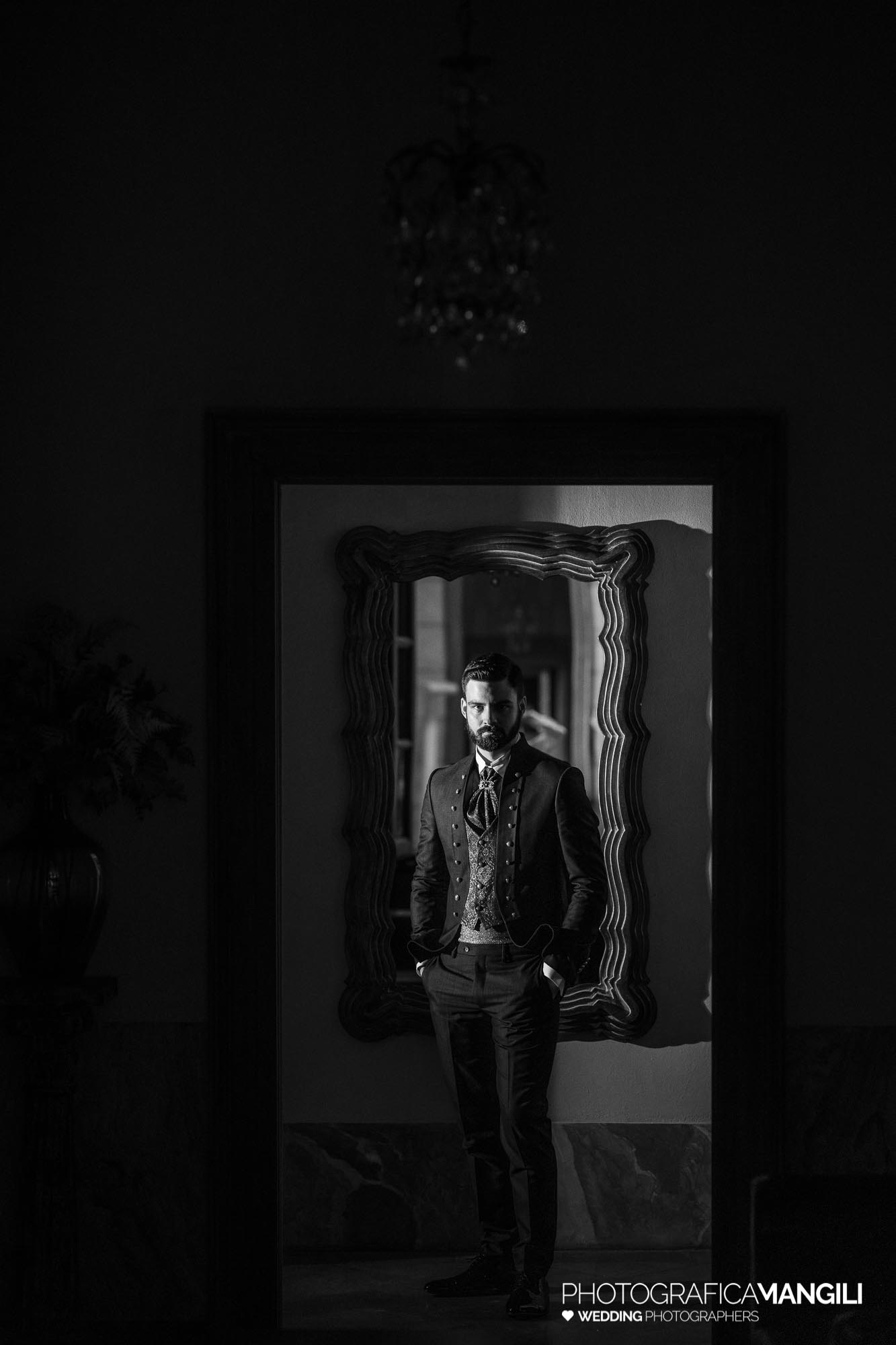 fotografo matrimoni villa zanchi stezzano jennifer luigi 014