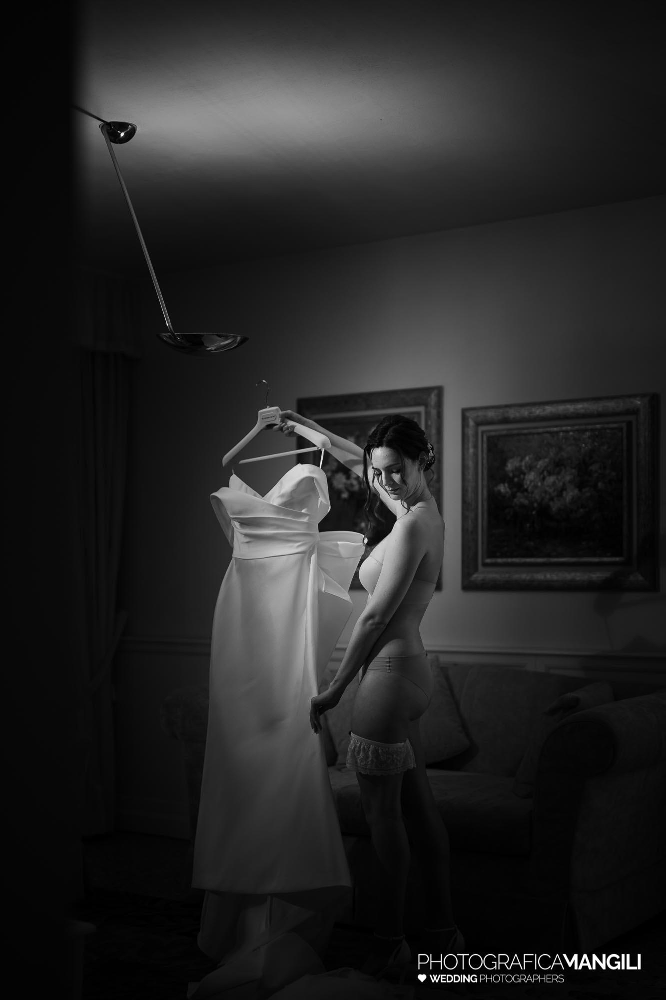 fotografo matrimoni villa zanchi stezzano jennifer luigi 016