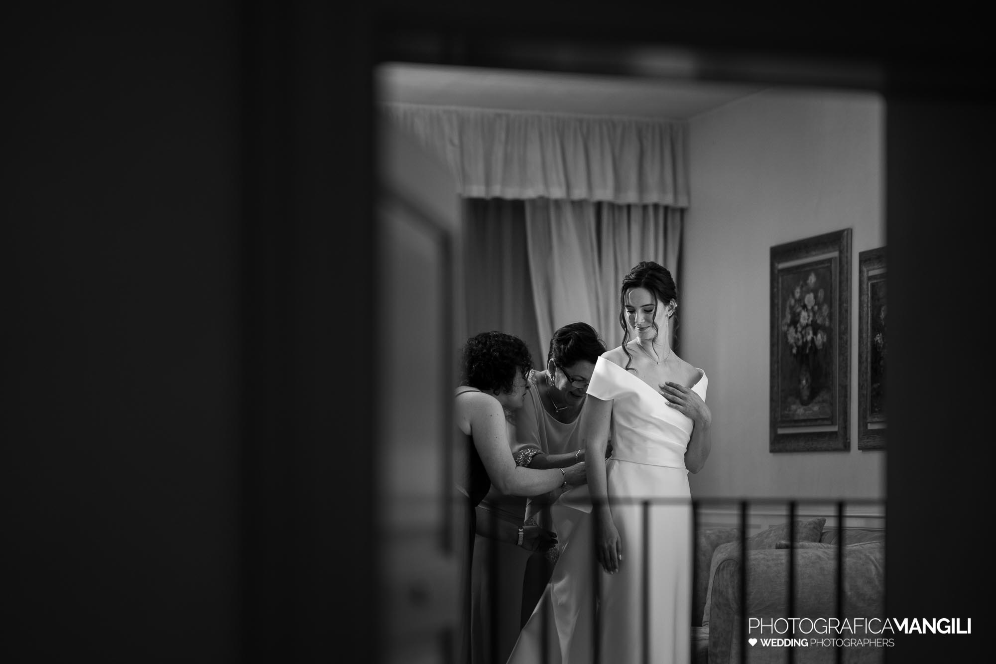 fotografo matrimoni villa zanchi stezzano jennifer luigi 017