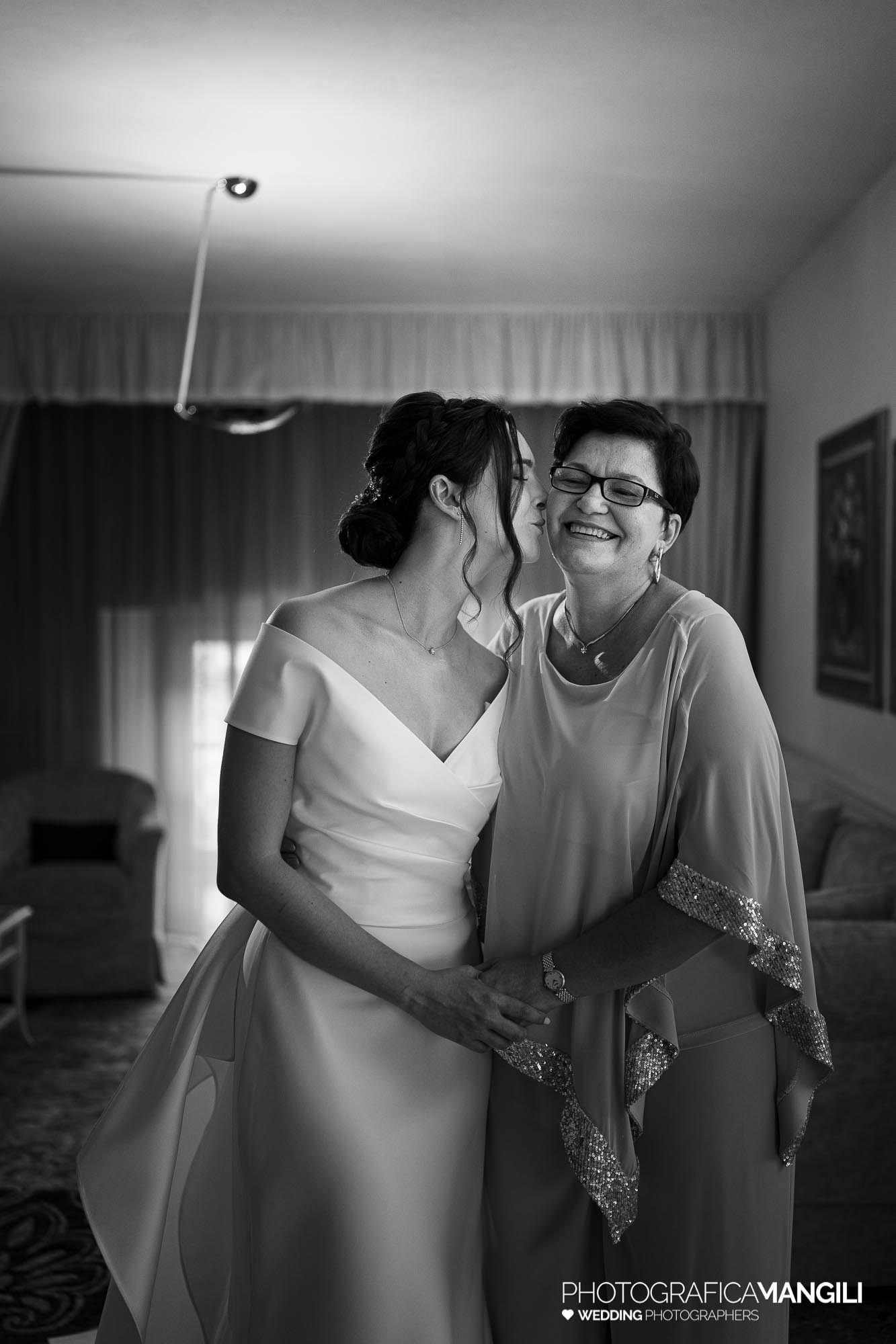 fotografo matrimoni villa zanchi stezzano jennifer luigi 018