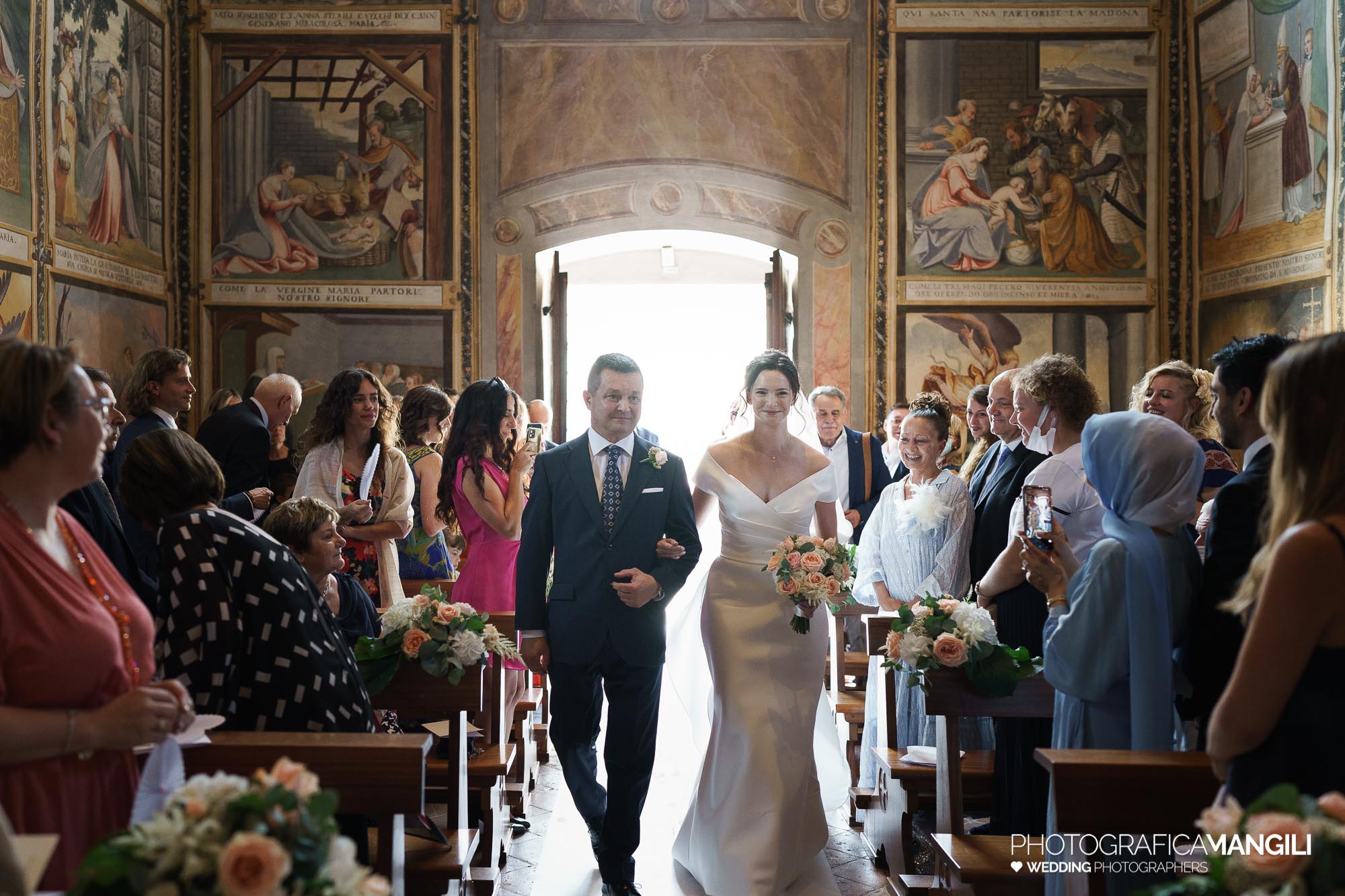 fotografo matrimoni villa zanchi stezzano jennifer luigi 020
