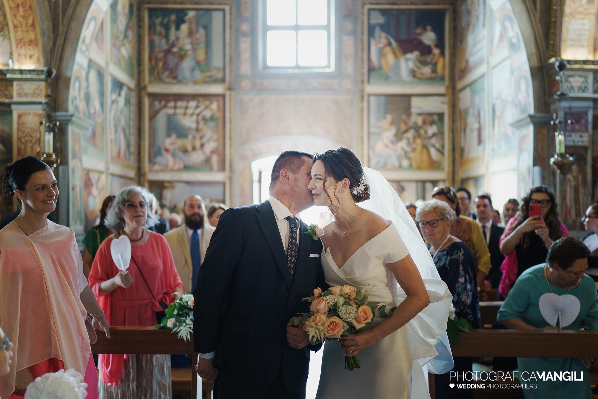 fotografo matrimoni villa zanchi stezzano jennifer luigi 021