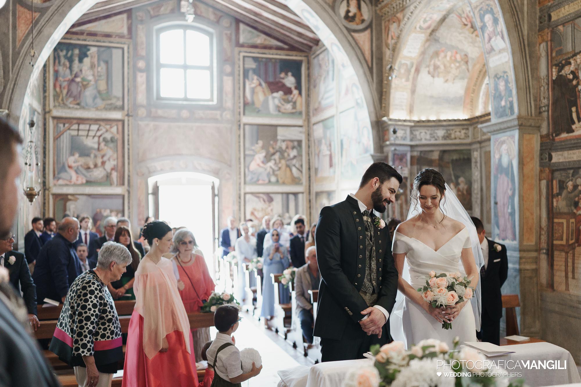 fotografo matrimoni villa zanchi stezzano jennifer luigi 022