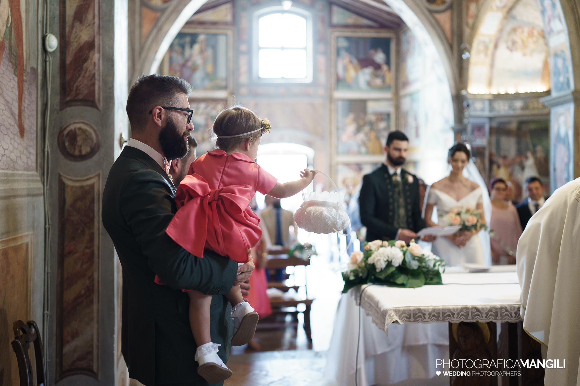 fotografo matrimoni villa zanchi stezzano jennifer luigi 023