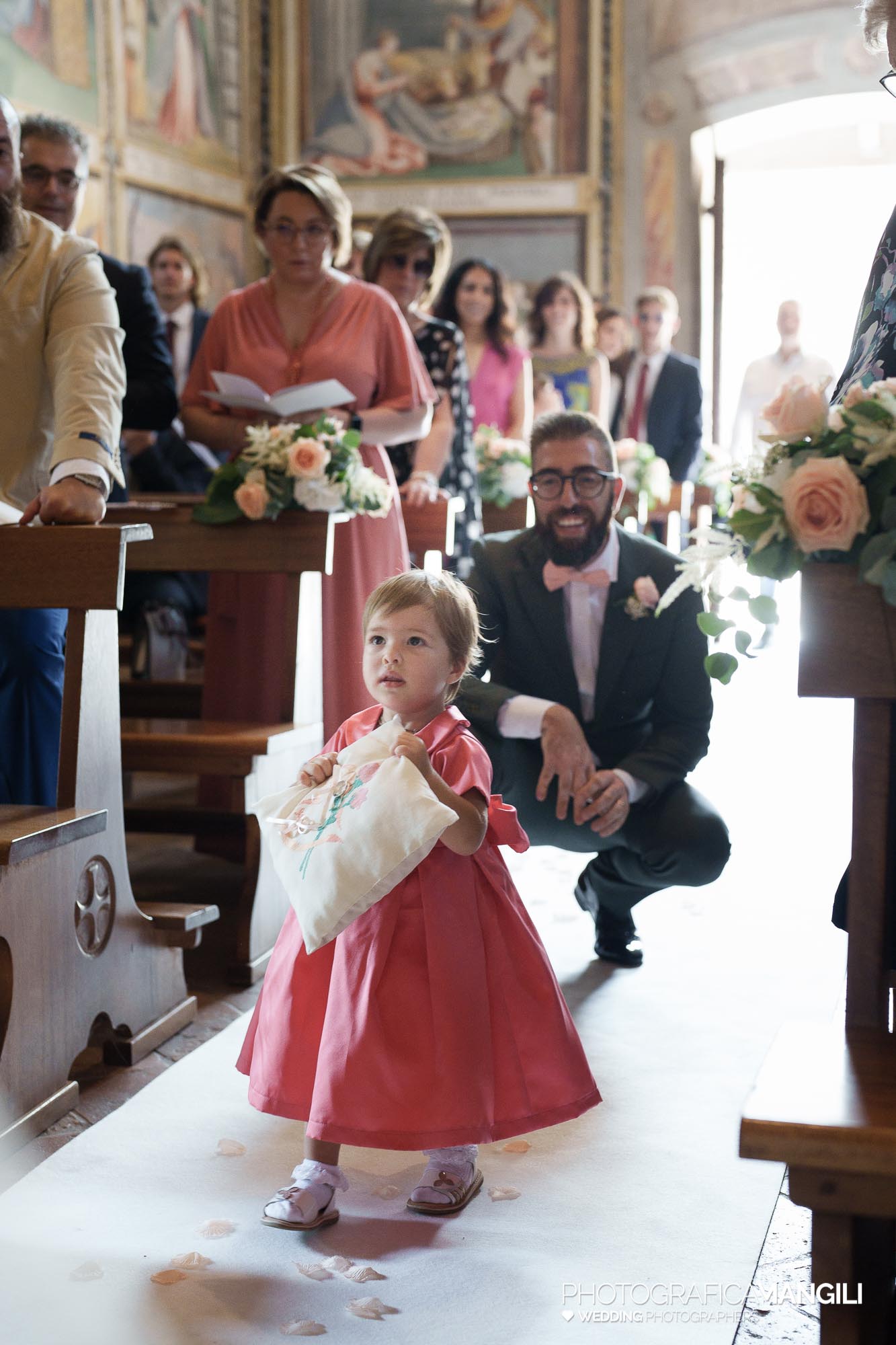 fotografo matrimoni villa zanchi stezzano jennifer luigi 024