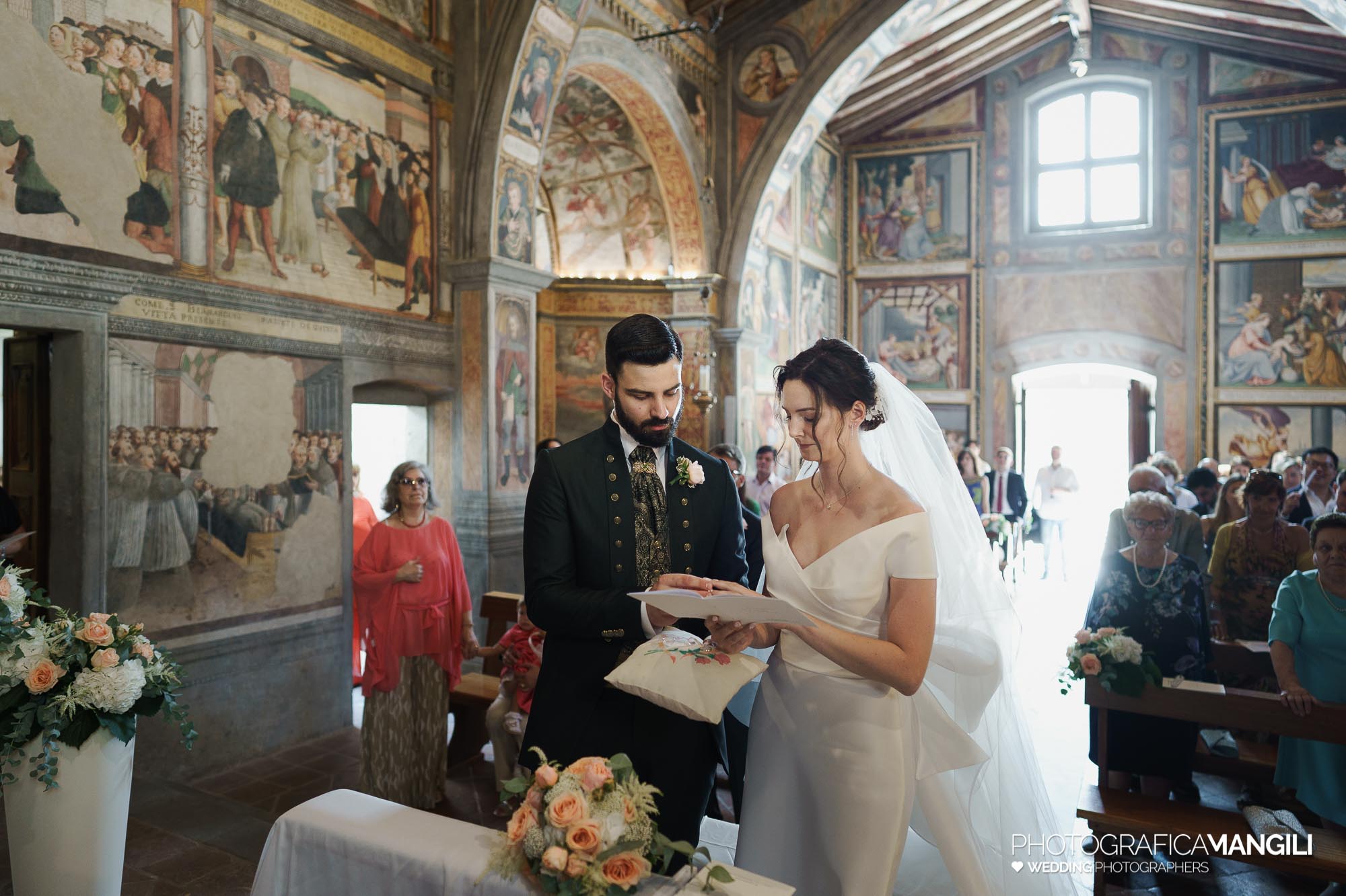 fotografo matrimoni villa zanchi stezzano jennifer luigi 025
