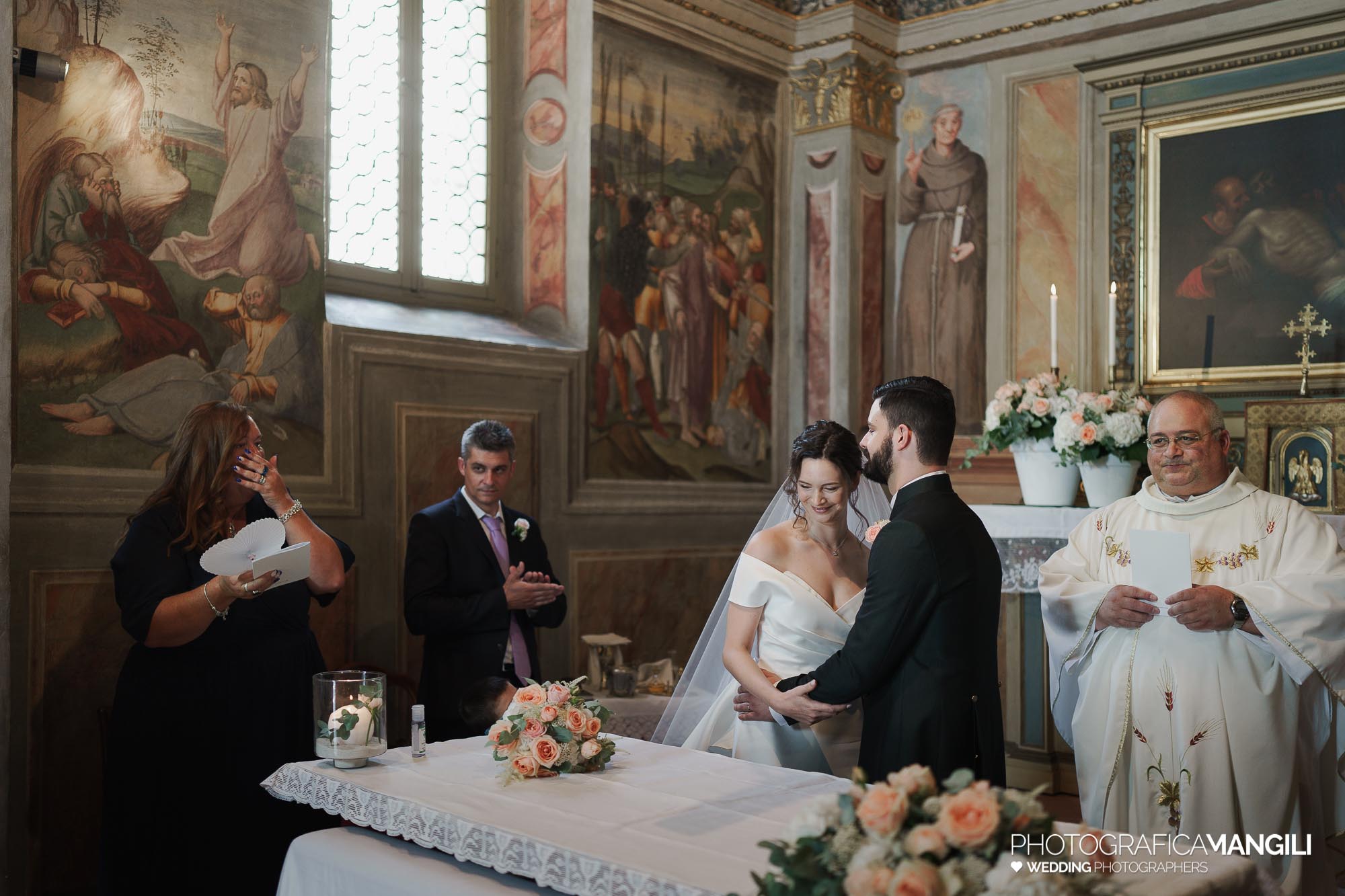 fotografo matrimoni villa zanchi stezzano jennifer luigi 027