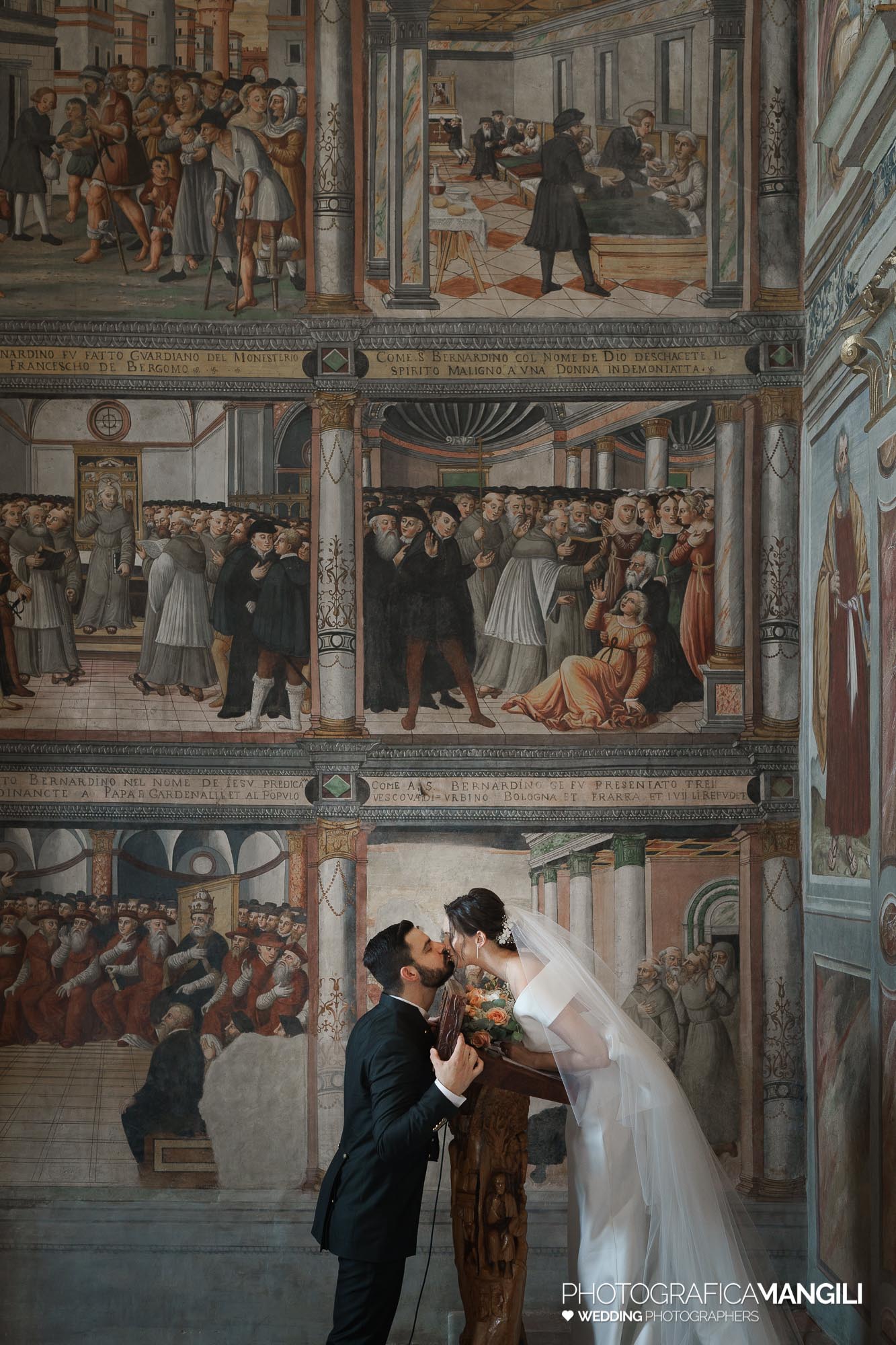 fotografo matrimoni villa zanchi stezzano jennifer luigi 028