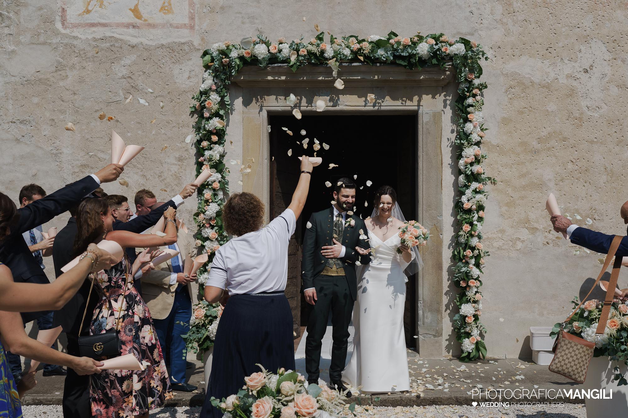 fotografo matrimoni villa zanchi stezzano jennifer luigi 029