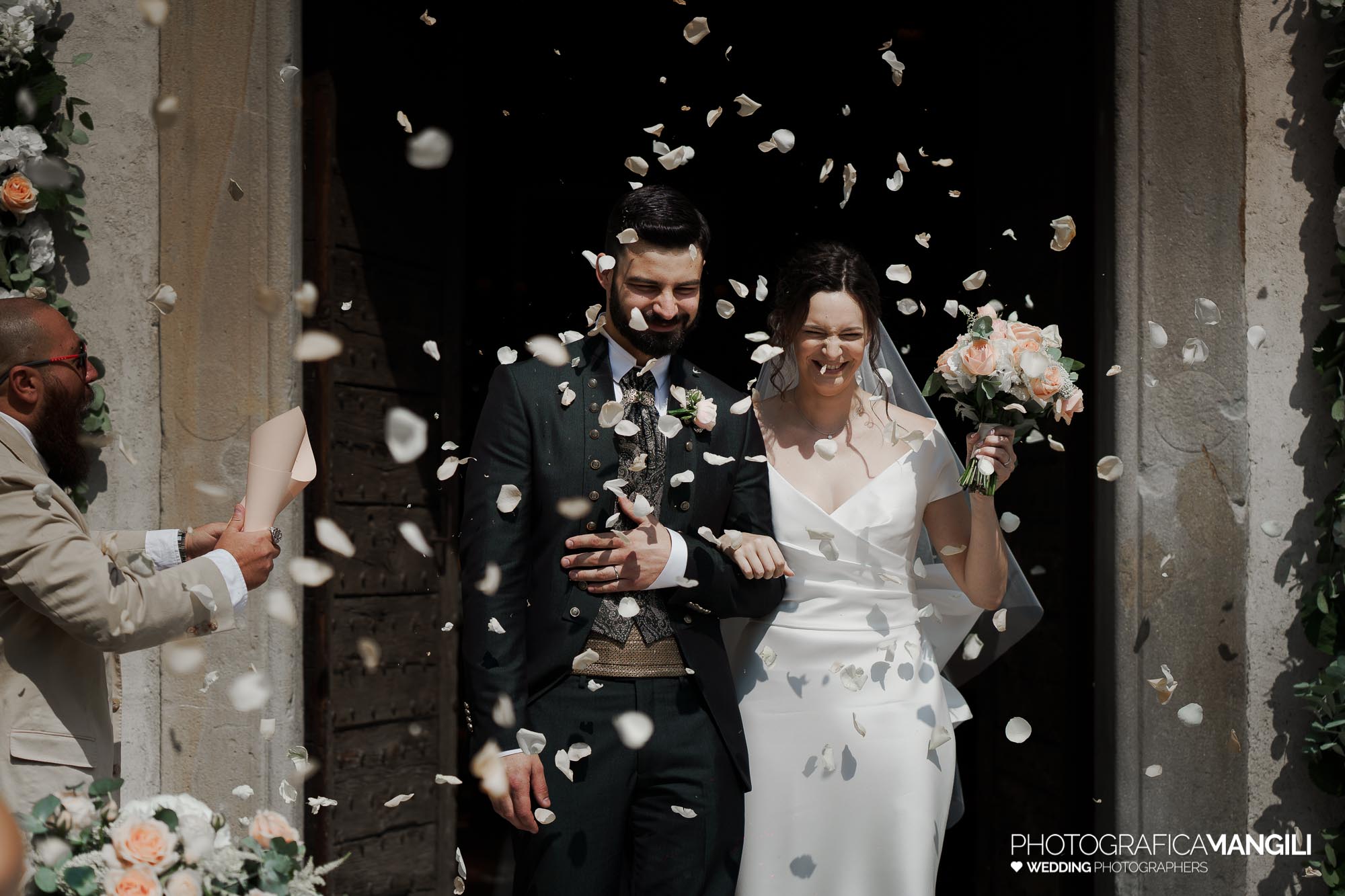 fotografo matrimoni villa zanchi stezzano jennifer luigi 030