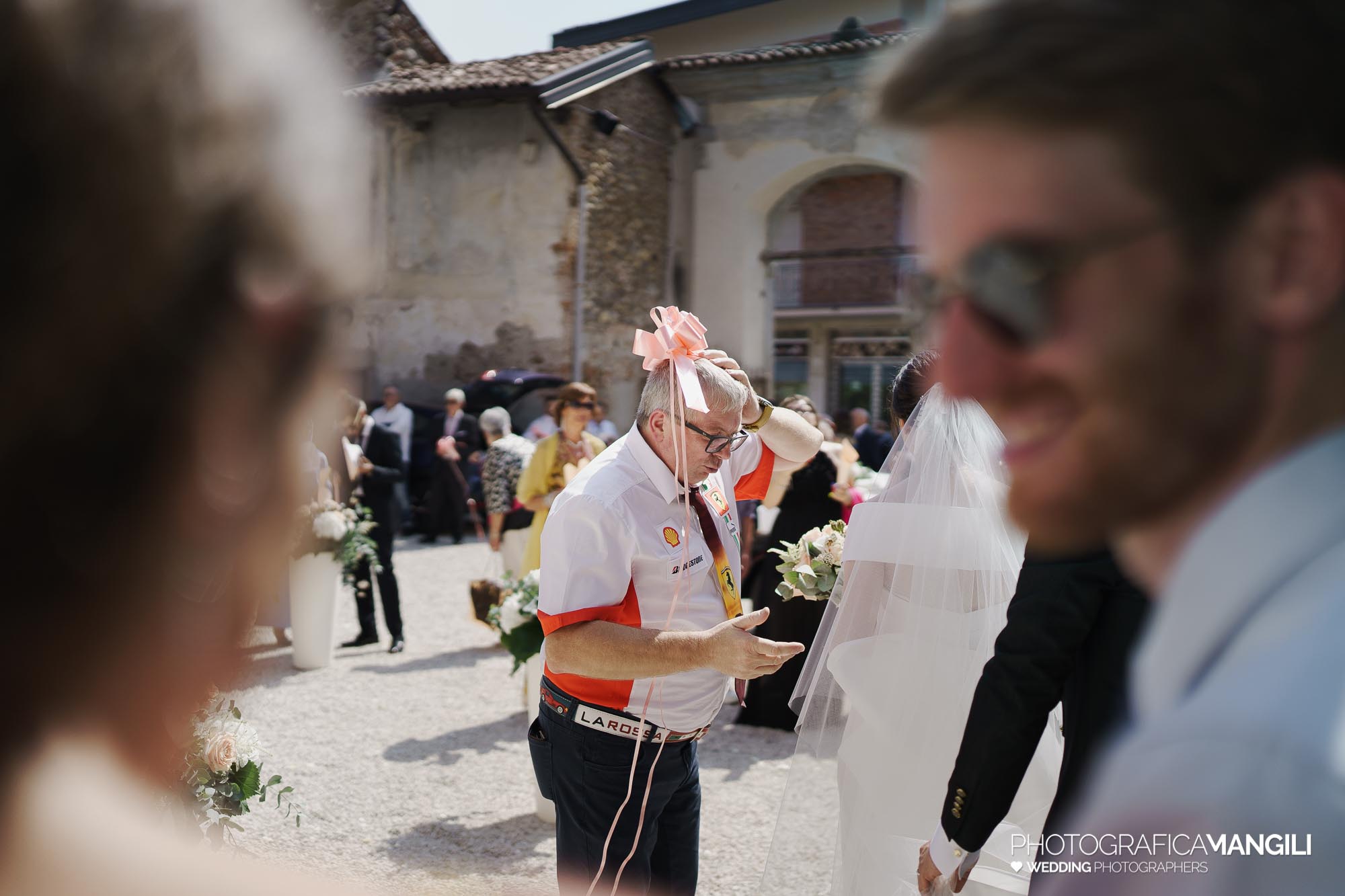 fotografo matrimoni villa zanchi stezzano jennifer luigi 031