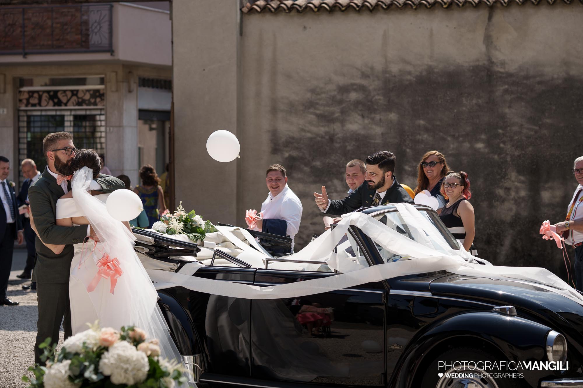 fotografo matrimoni villa zanchi stezzano jennifer luigi 032