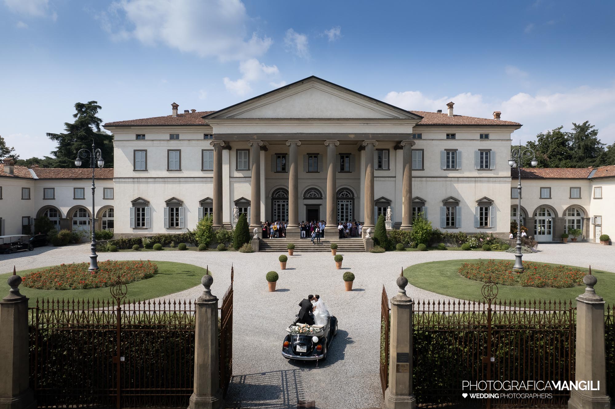 fotografo matrimoni villa zanchi stezzano jennifer luigi 034