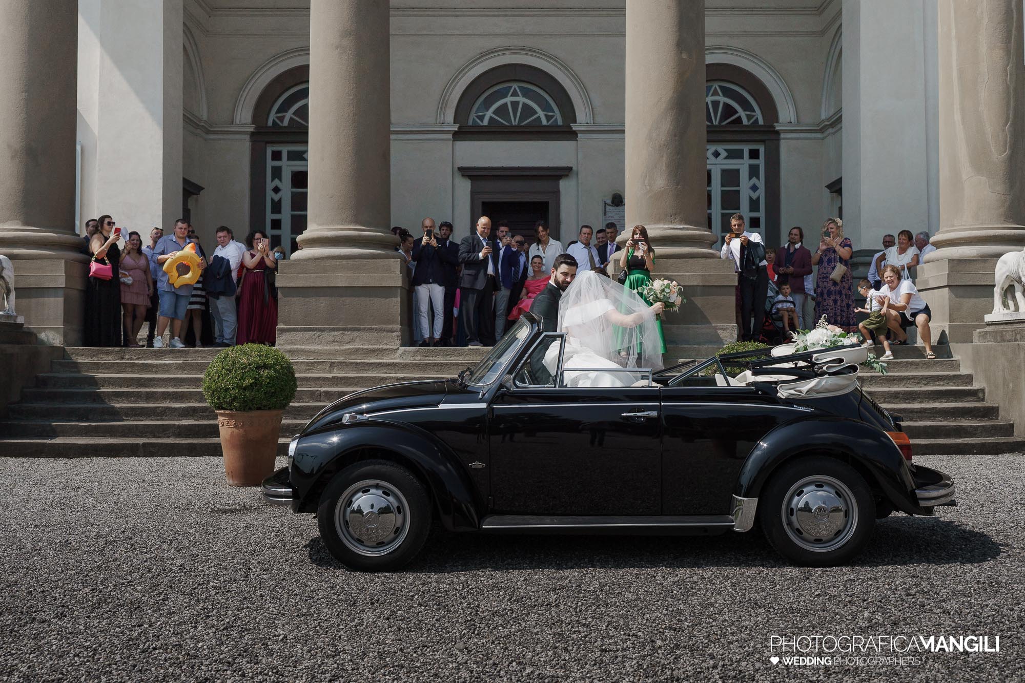 fotografo matrimoni villa zanchi stezzano jennifer luigi 035