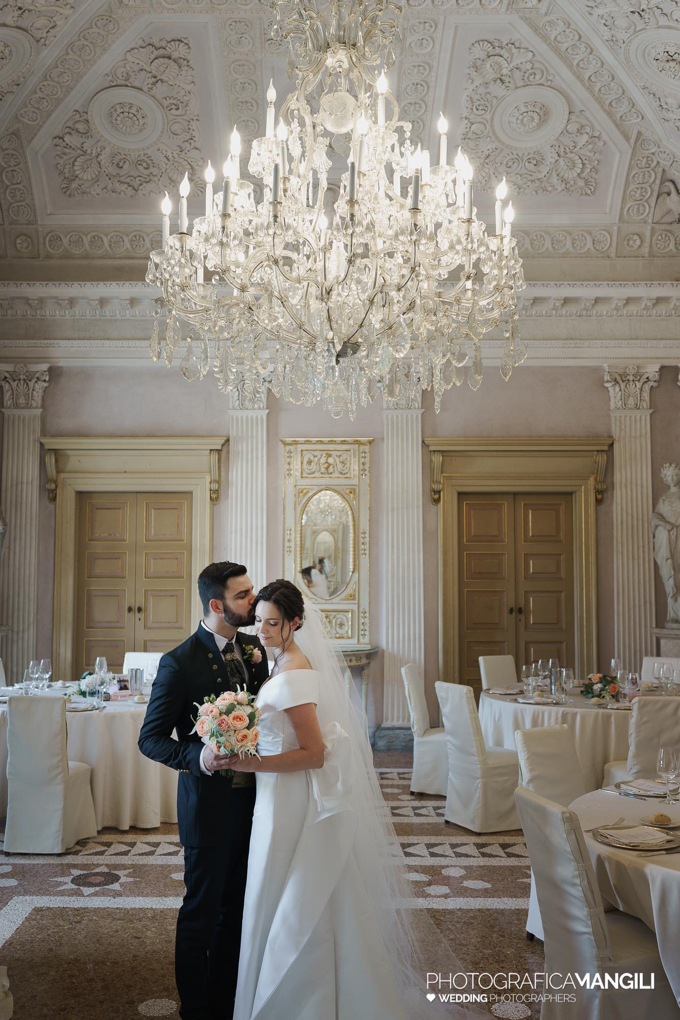 fotografo matrimoni villa zanchi stezzano jennifer luigi 038