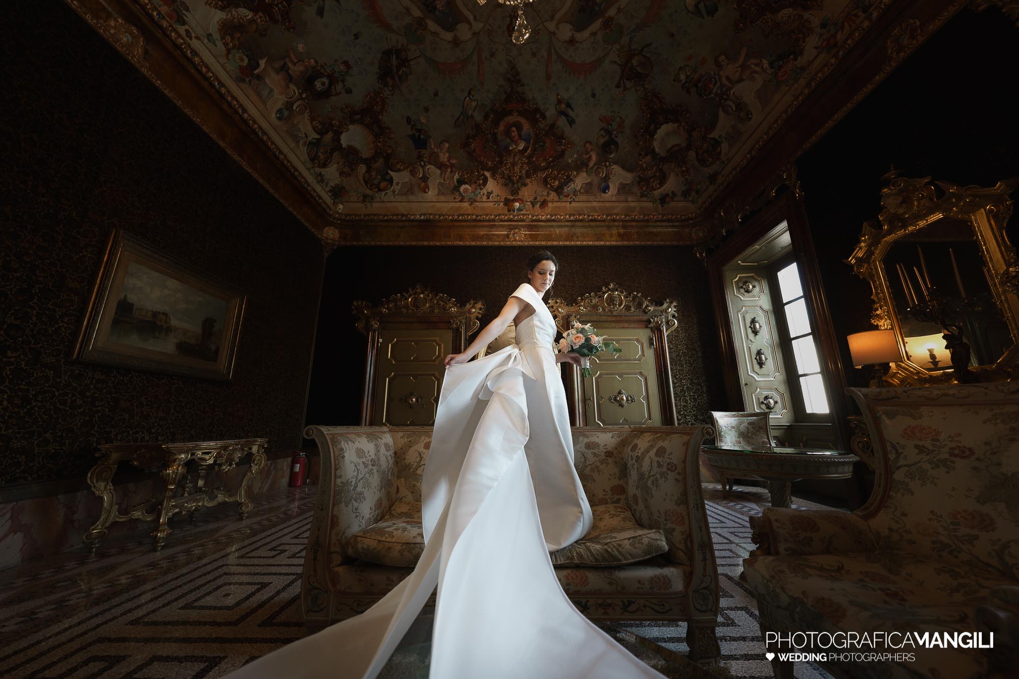 fotografo matrimoni villa zanchi stezzano jennifer luigi 039