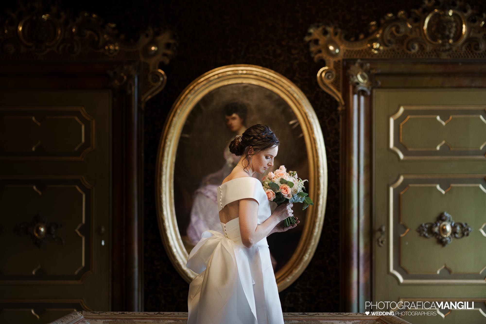 fotografo matrimoni villa zanchi stezzano jennifer luigi 040