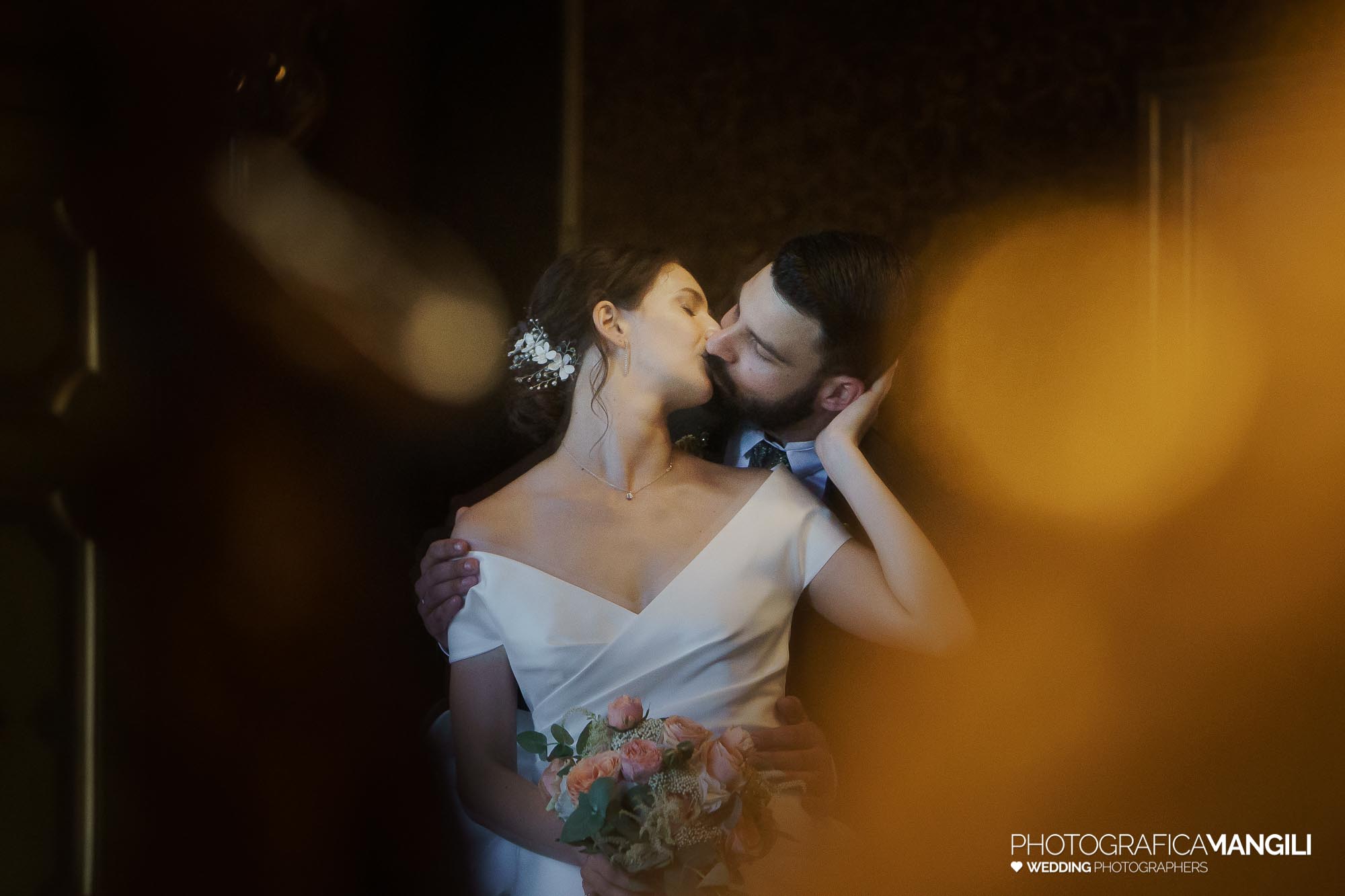 fotografo matrimoni villa zanchi stezzano jennifer luigi 042